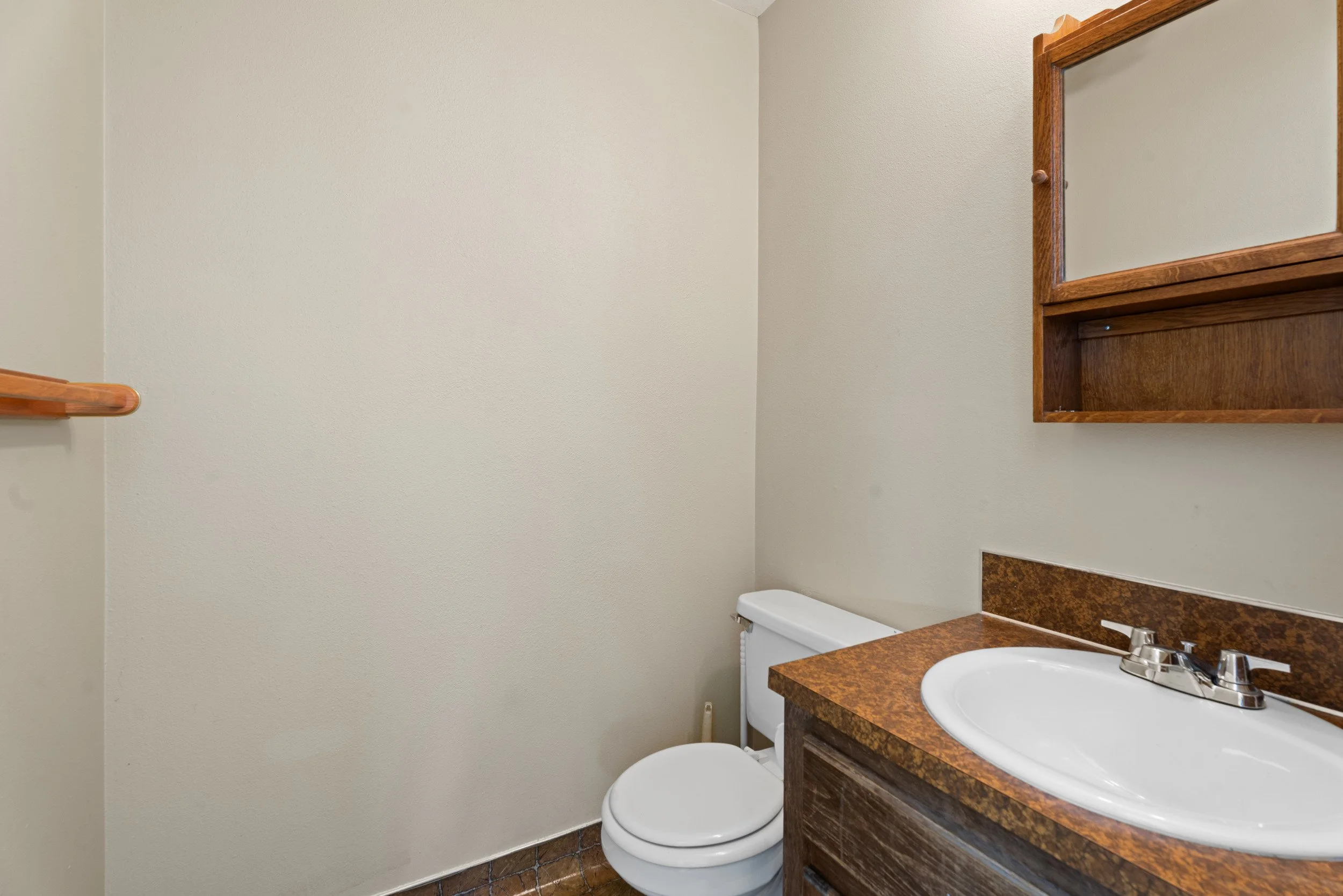 14_314 nw 102nd st, vancouver, wa 98685-19.jpg