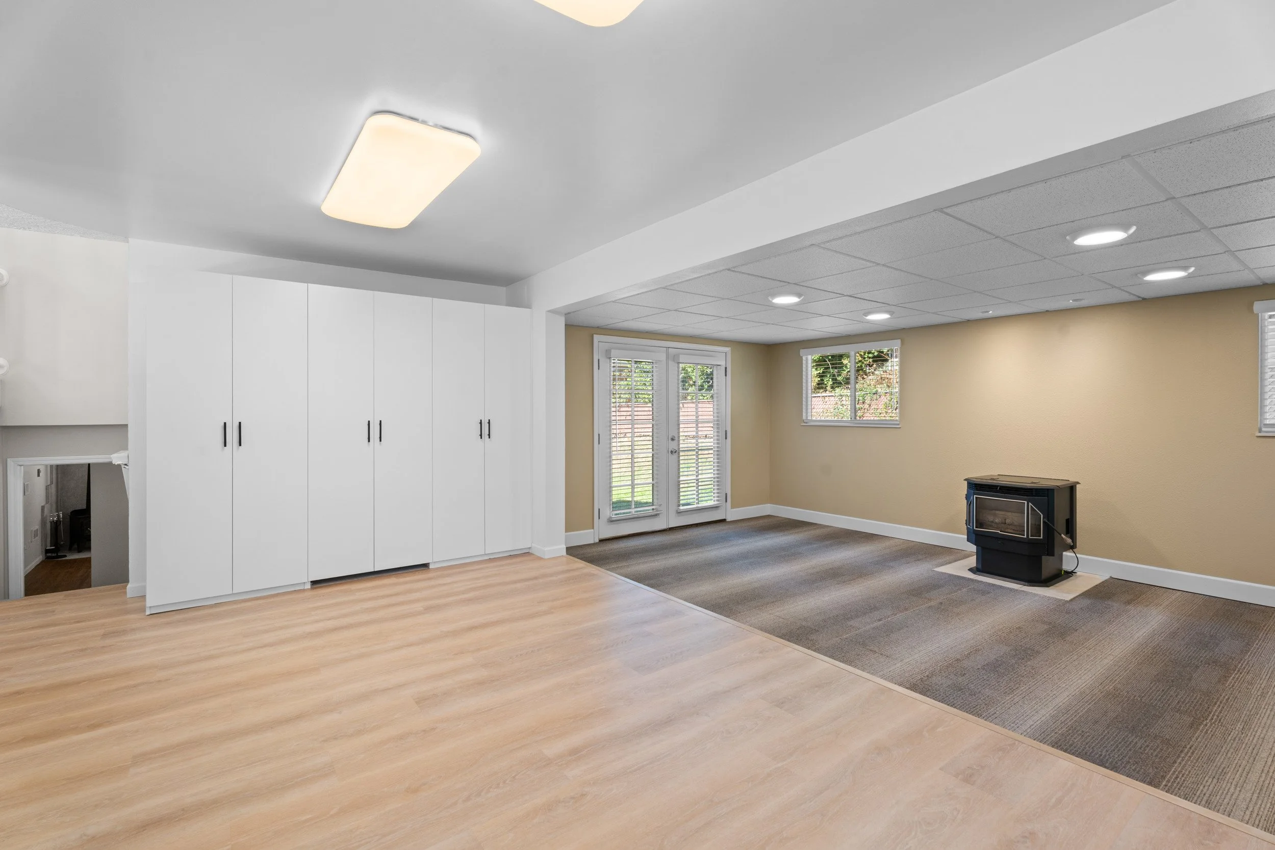 15_314 nw 102nd st, vancouver, wa 98685-22.jpg