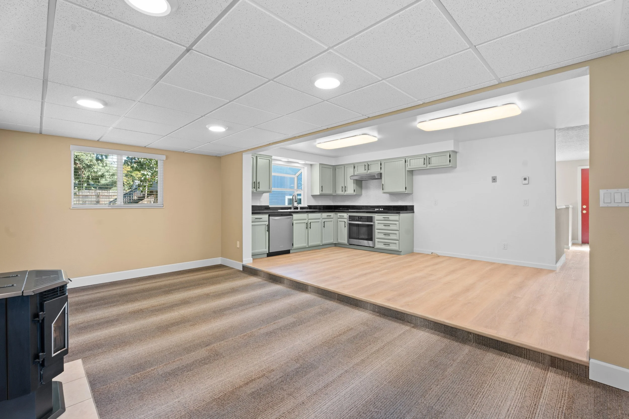 16_314 nw 102nd st, vancouver, wa 98685-25.jpg