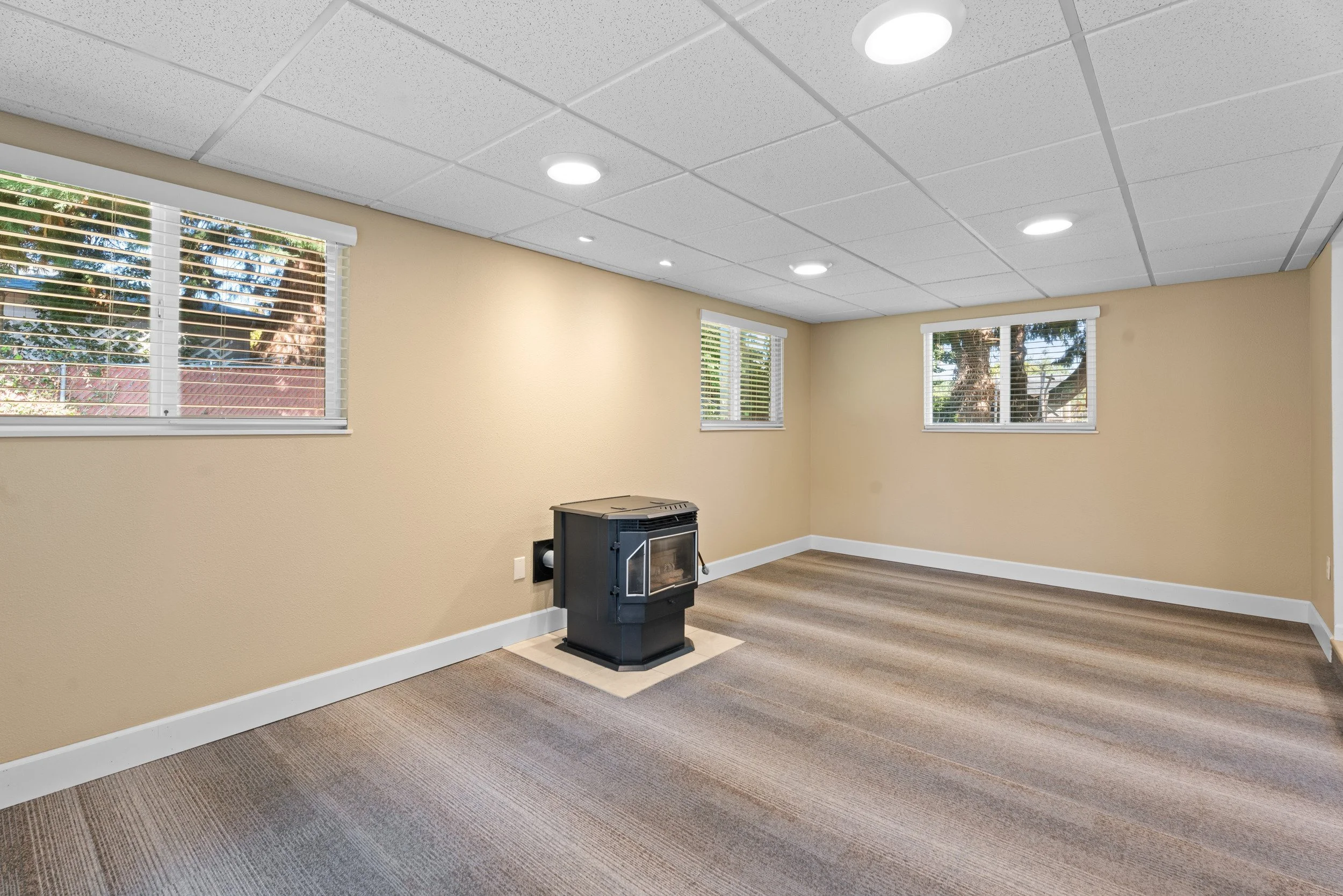 17_314 nw 102nd st, vancouver, wa 98685-28.jpg