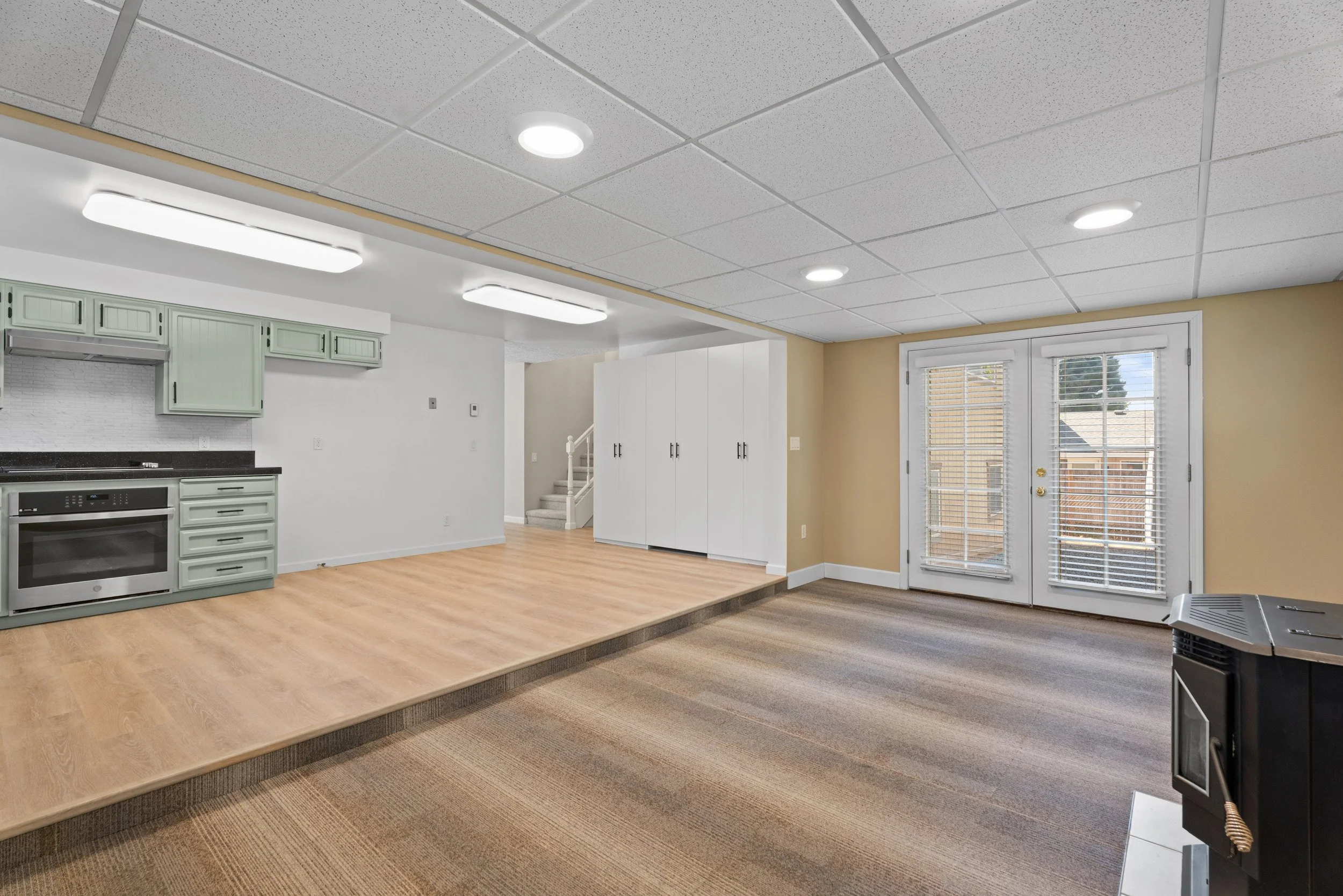 18_314 nw 102nd st, vancouver, wa 98685-31.jpg