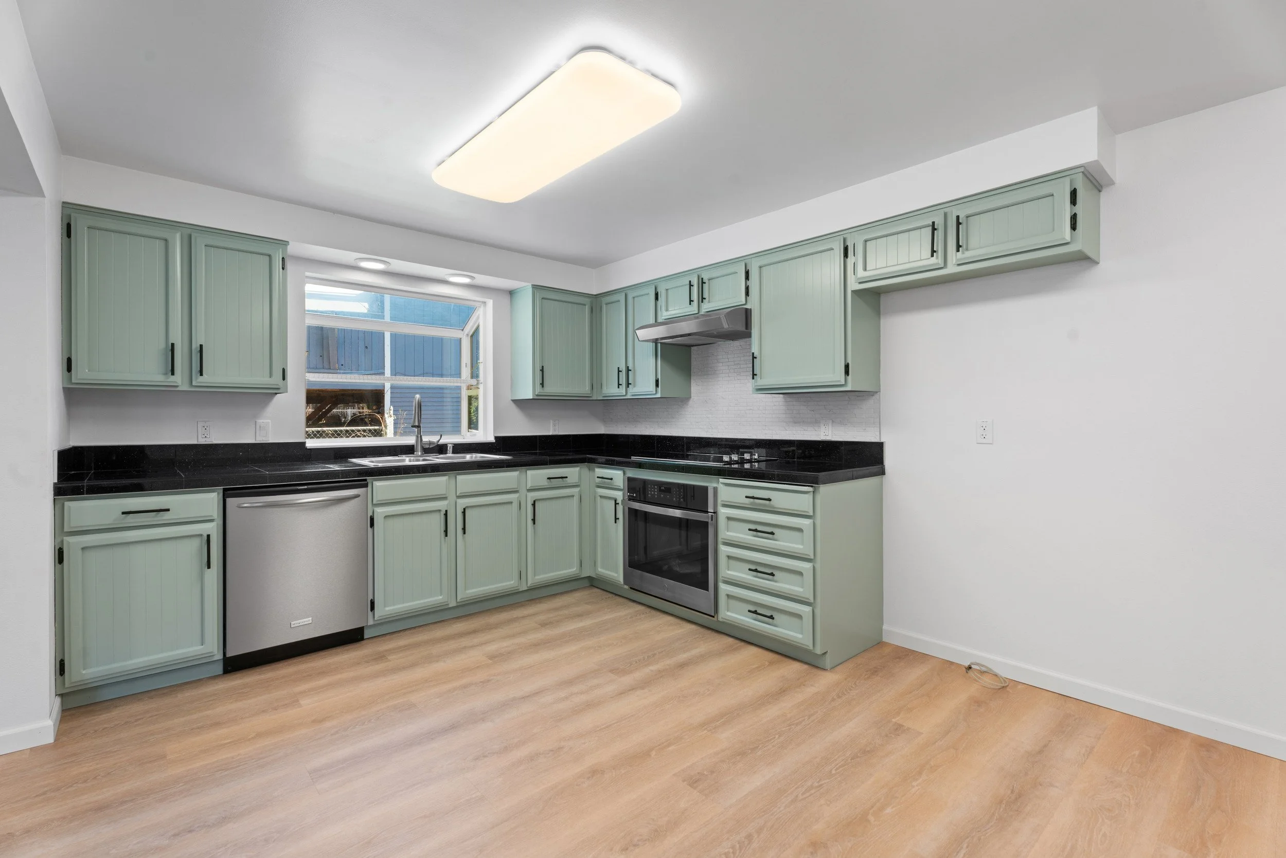 19_314 nw 102nd st, vancouver, wa 98685-34.jpg