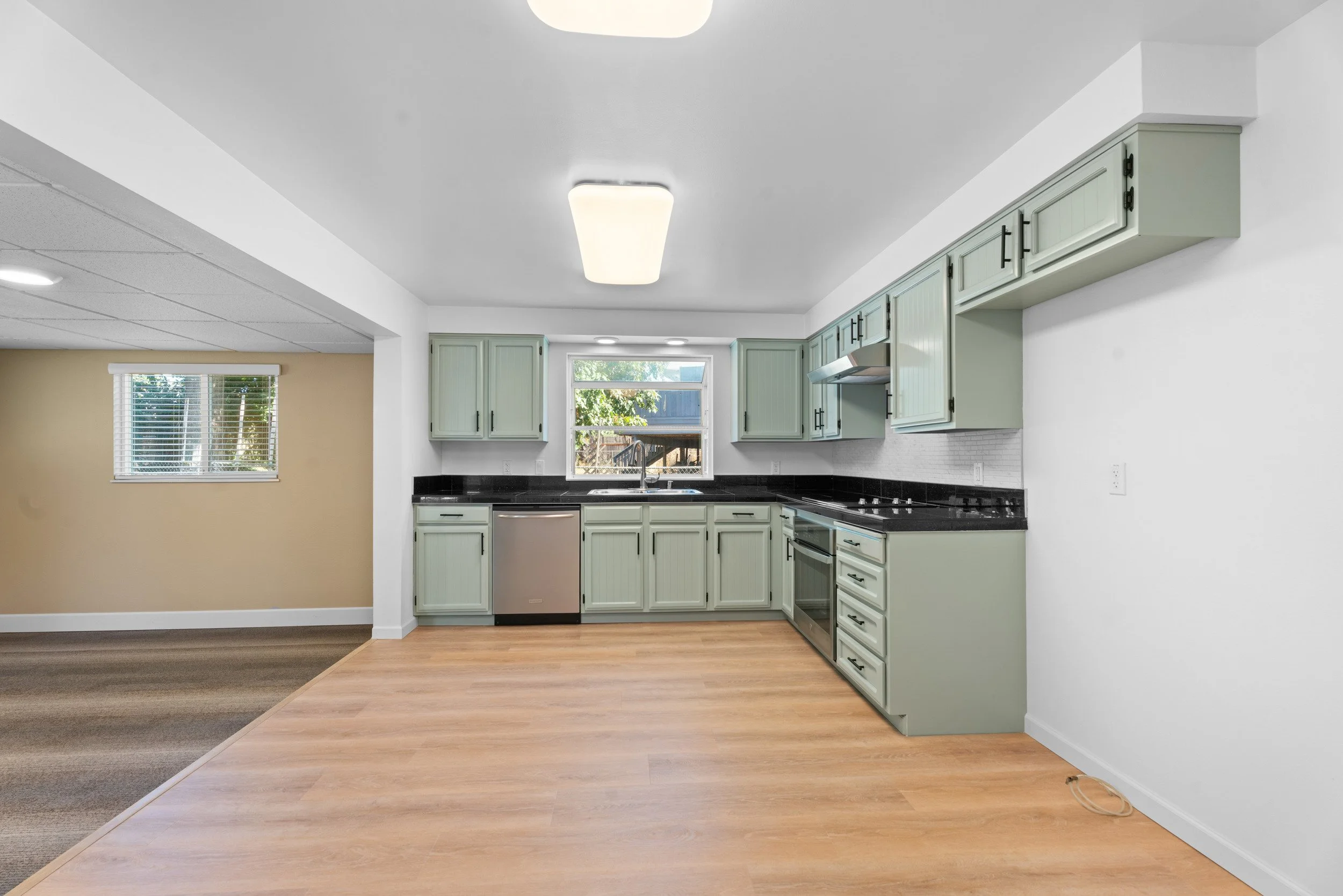 20_314 nw 102nd st, vancouver, wa 98685-37.jpg