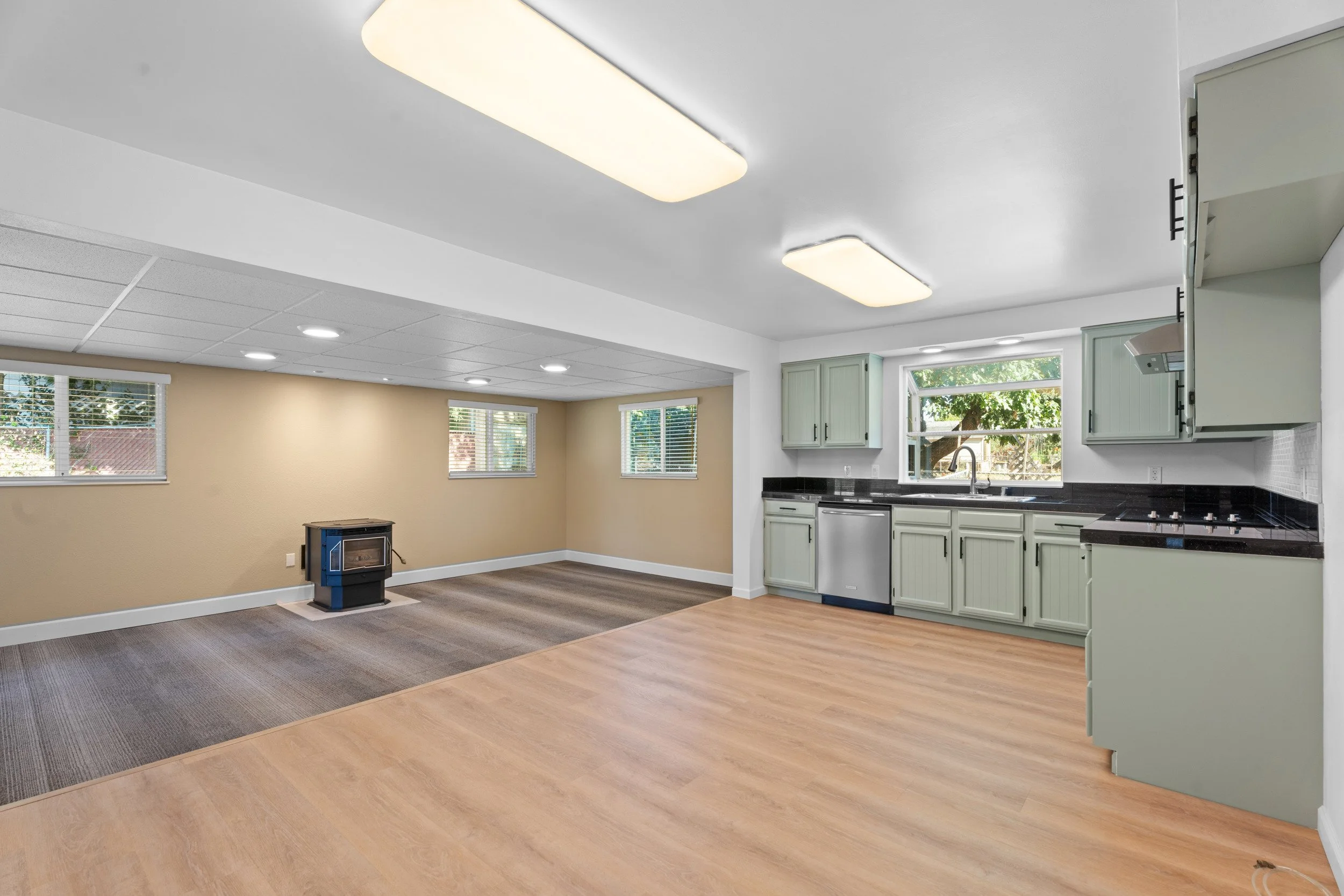 21_314 nw 102nd st, vancouver, wa 98685-40.jpg