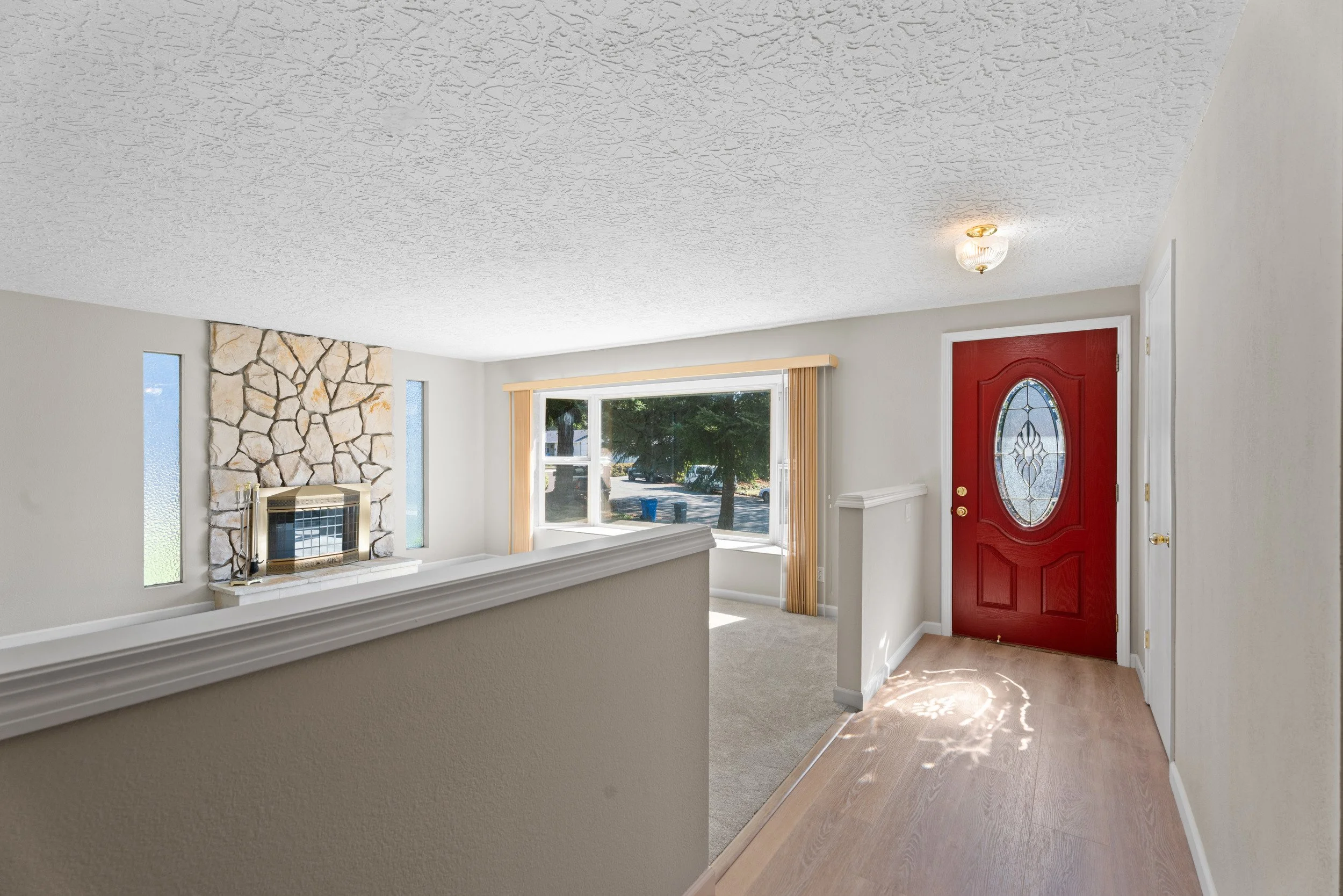 22_314 nw 102nd st, vancouver, wa 98685-43.jpg