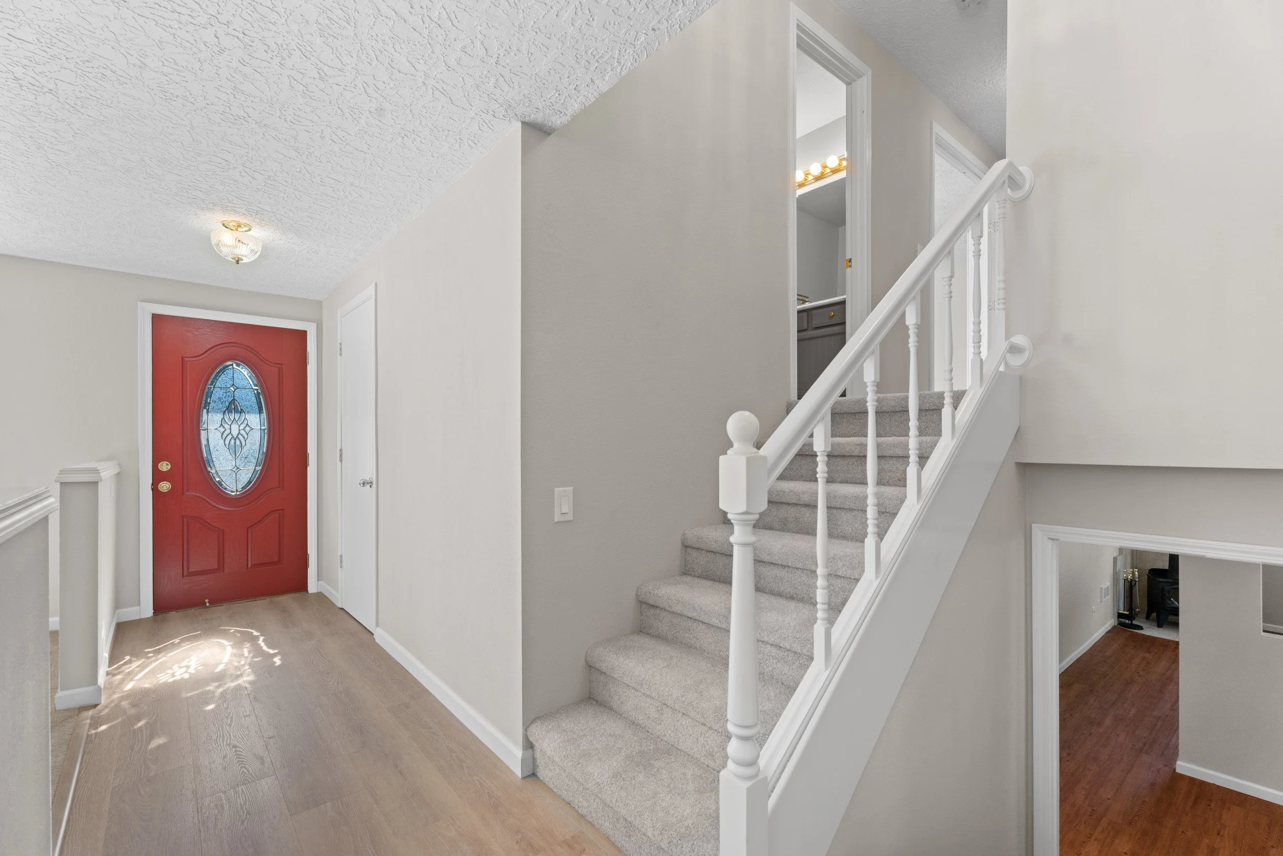 23_314 nw 102nd st, vancouver, wa 98685-46.jpg