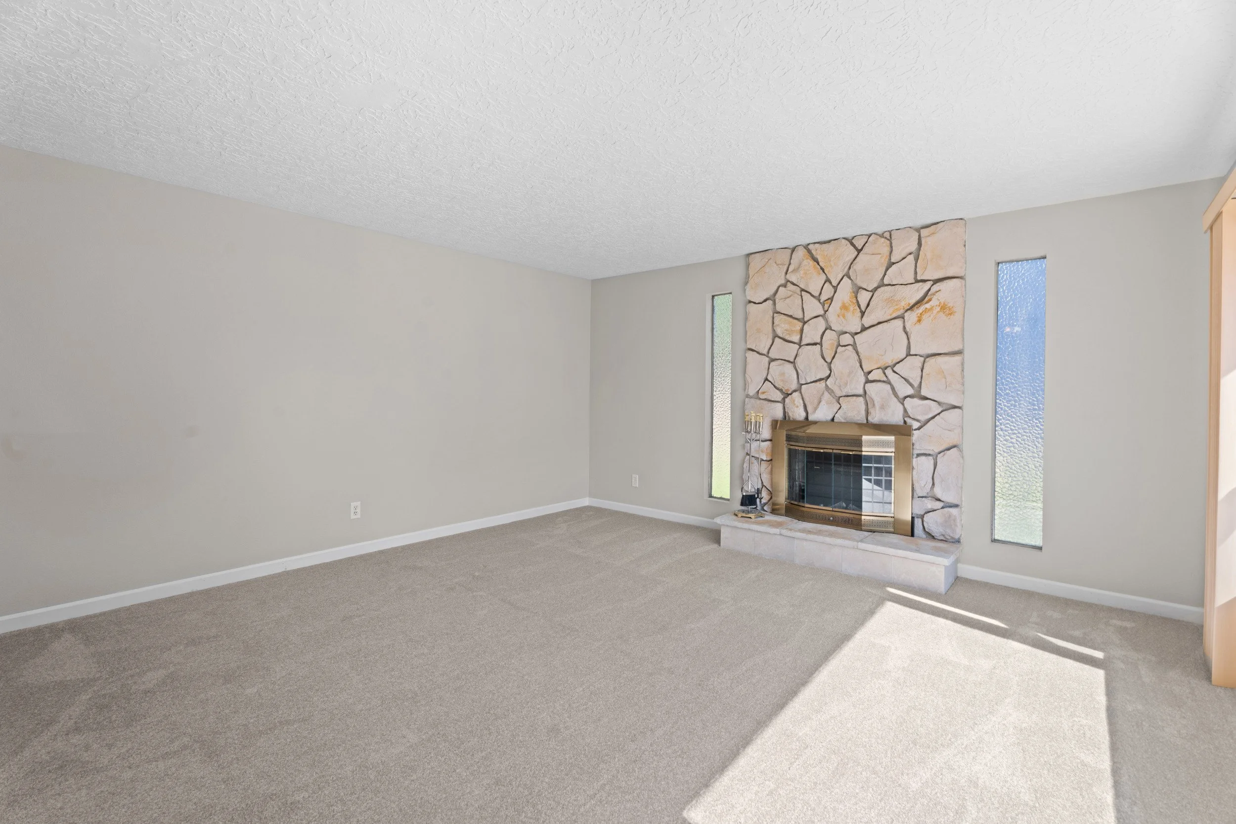 24_314 nw 102nd st, vancouver, wa 98685-49.jpg