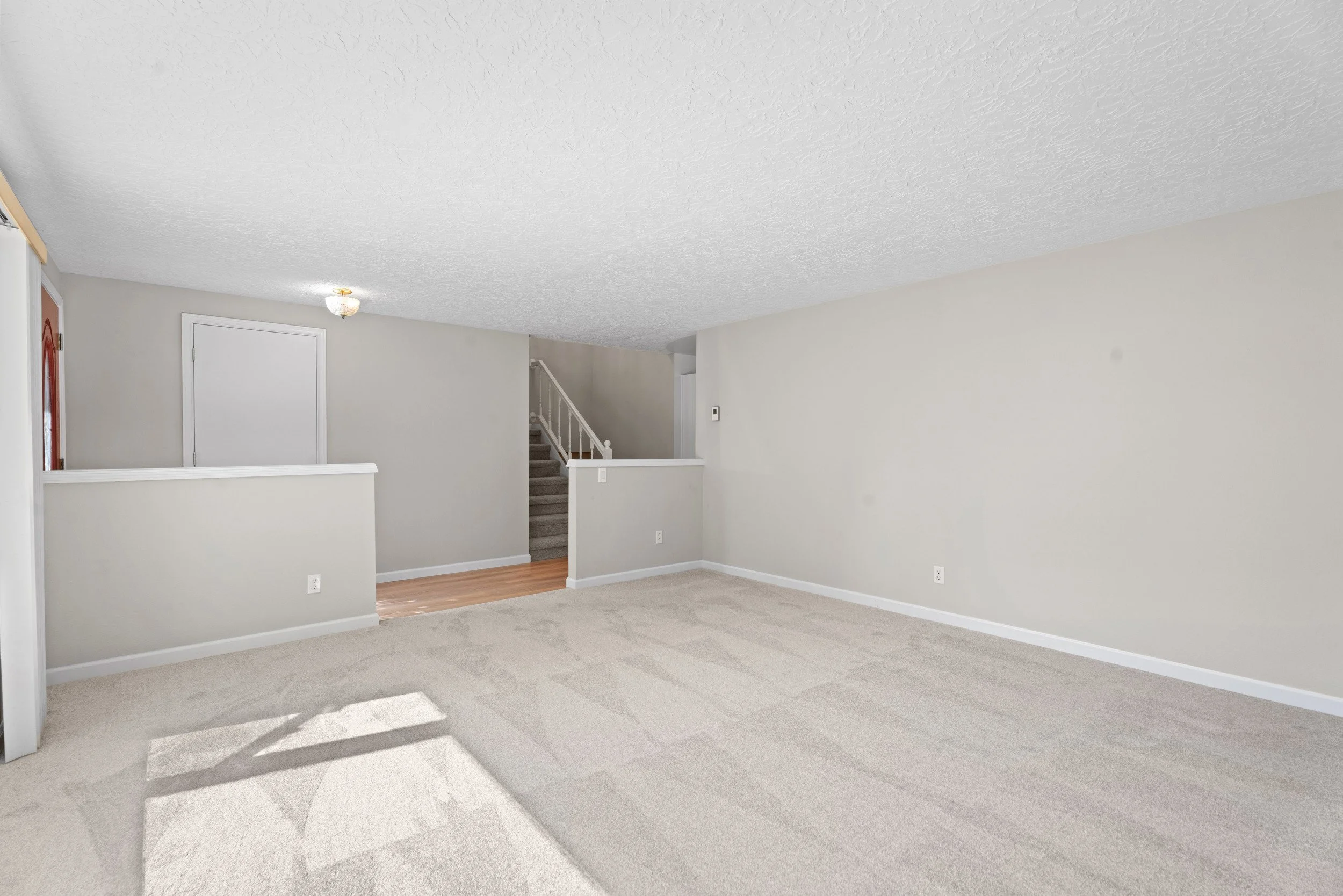 25_314 nw 102nd st, vancouver, wa 98685-52.jpg