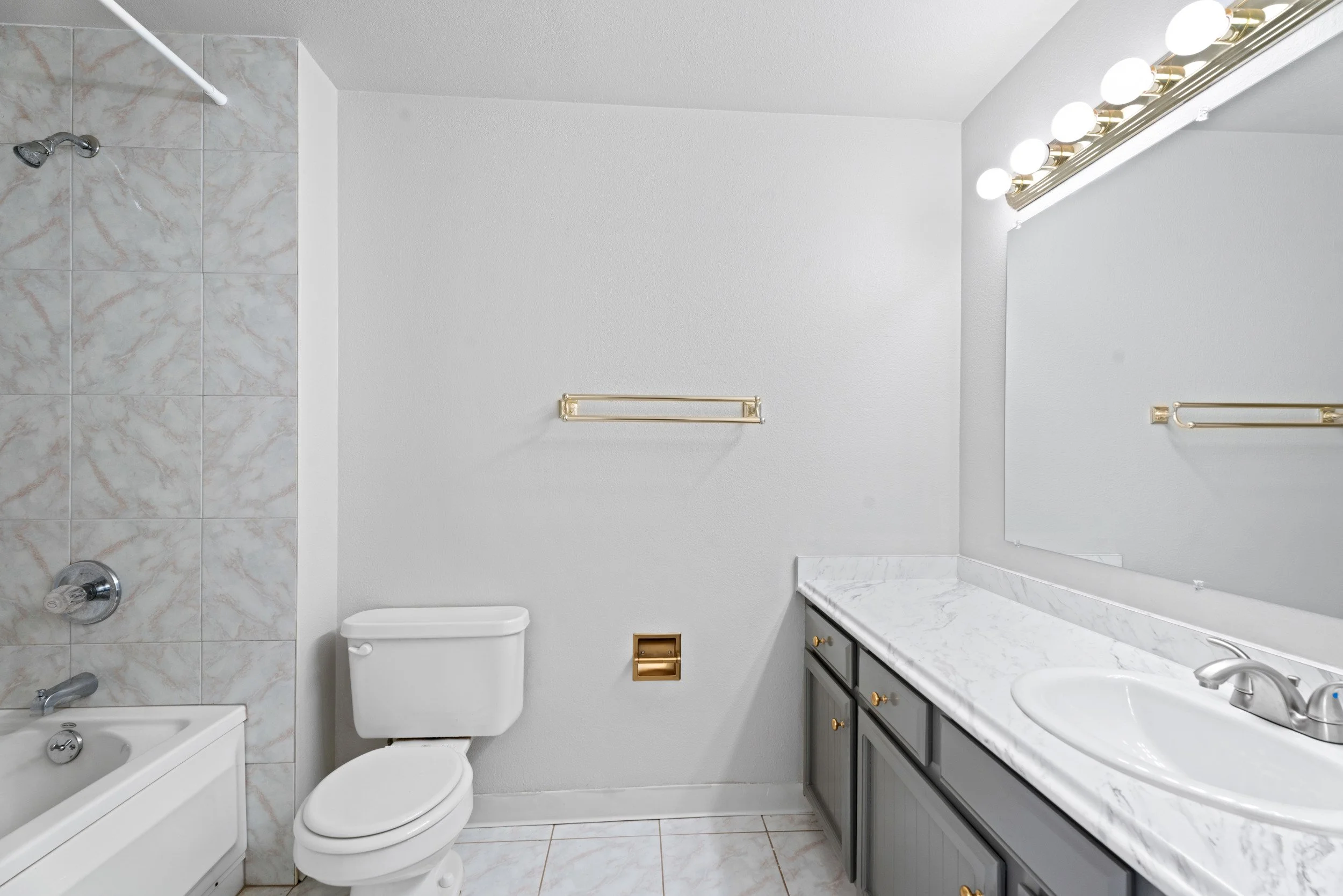 27_314 nw 102nd st, vancouver, wa 98685-58.jpg