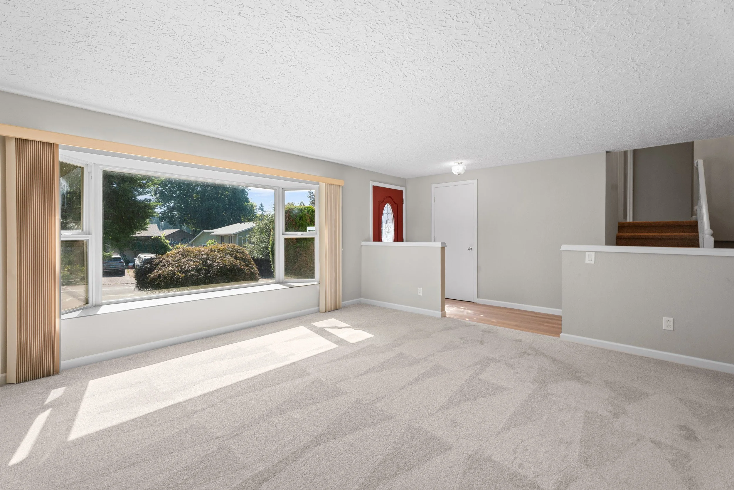 26_314 nw 102nd st, vancouver, wa 98685-55.jpg