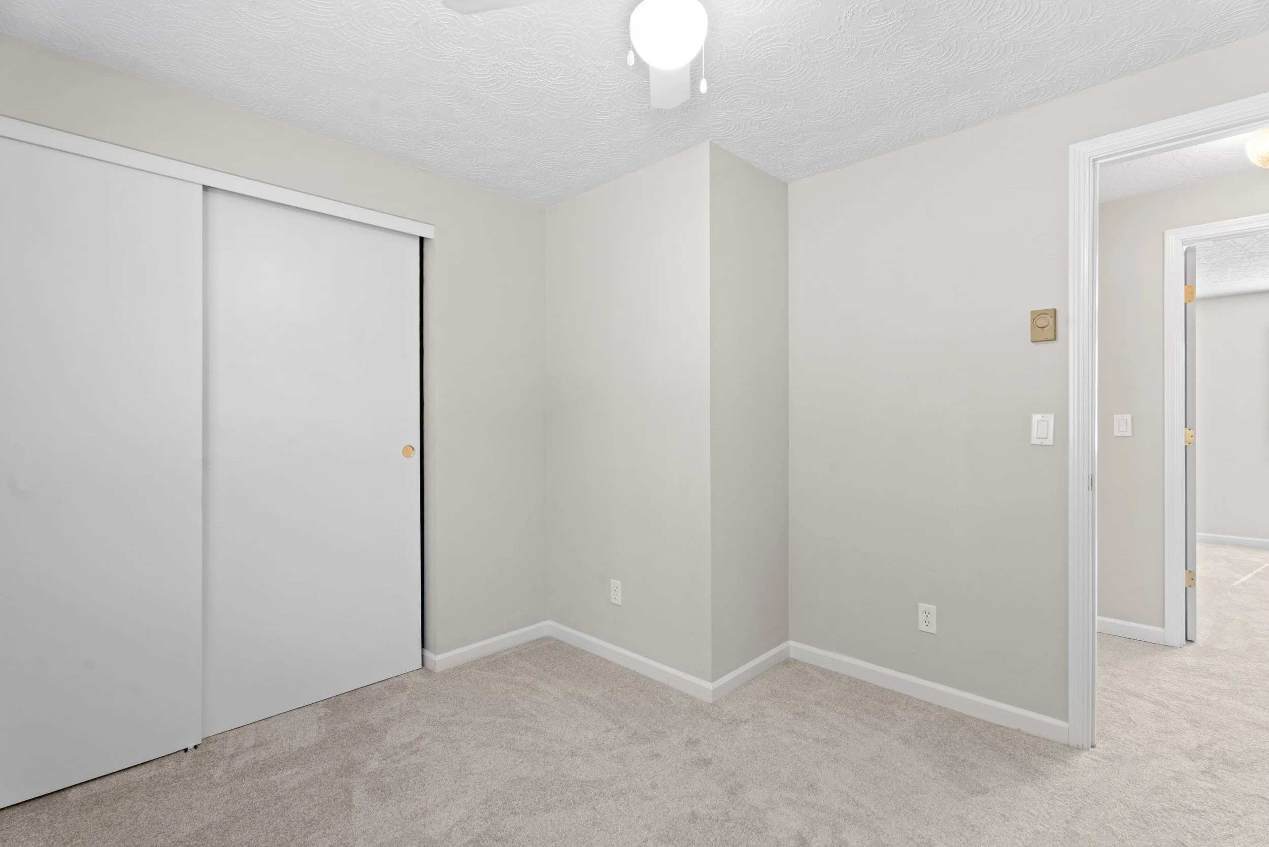 30_314 nw 102nd st, vancouver, wa 98685-67.jpg
