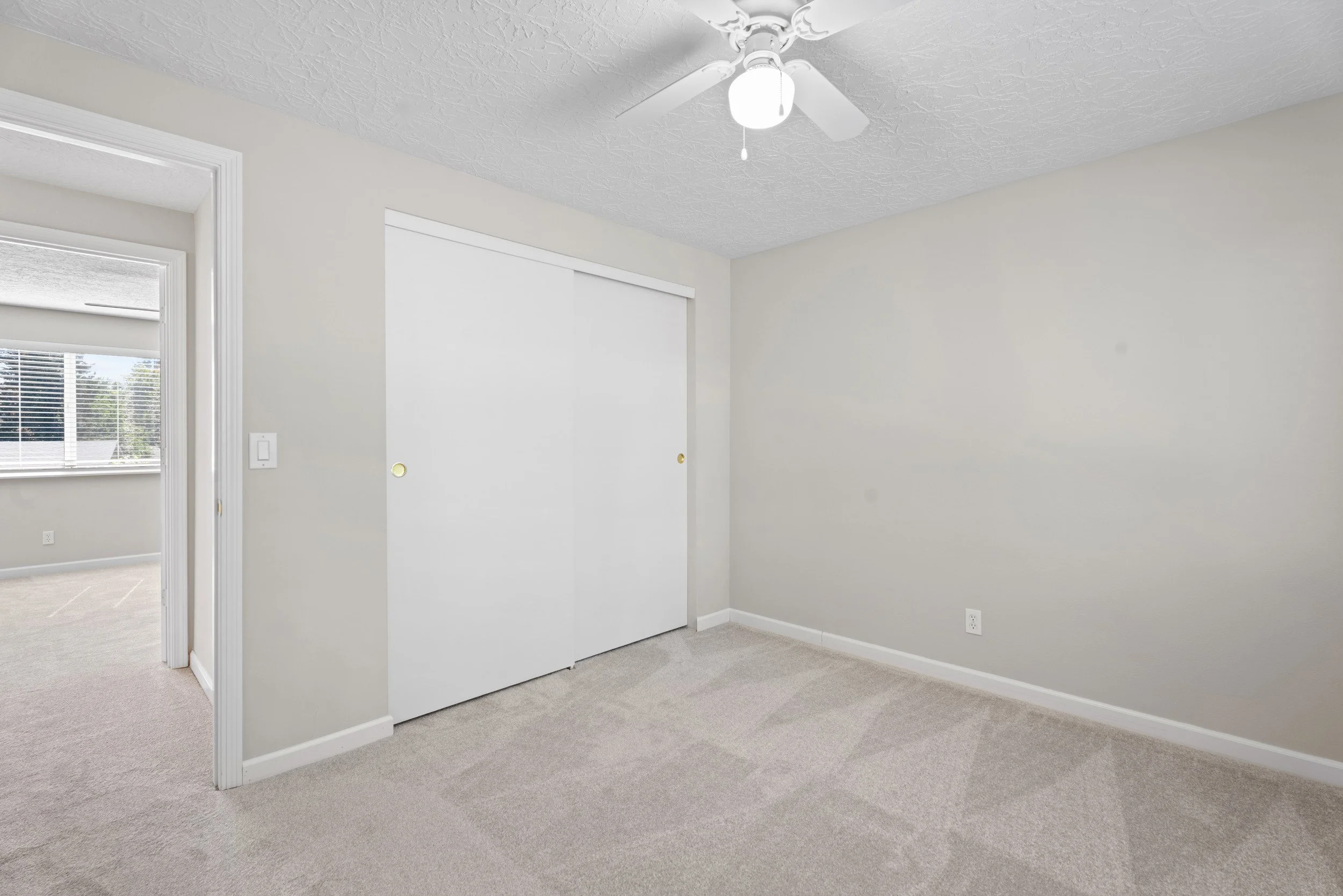 32_314 nw 102nd st, vancouver, wa 98685-73.jpg
