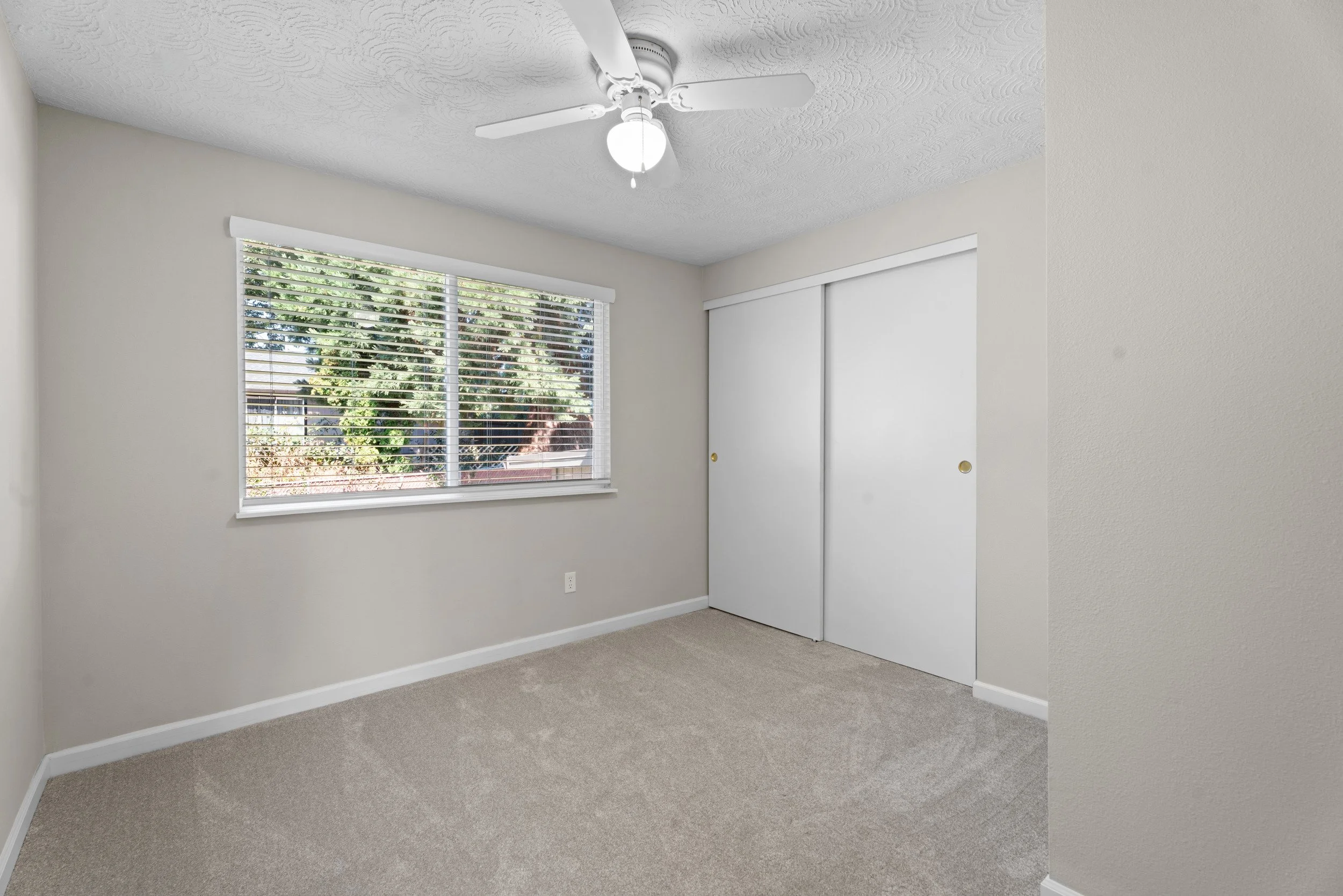 31_314 nw 102nd st, vancouver, wa 98685-70.jpg