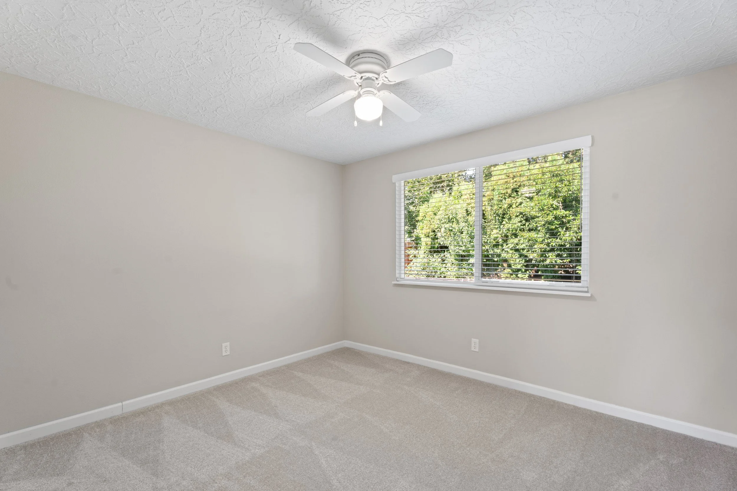 33_314 nw 102nd st, vancouver, wa 98685-76.jpg