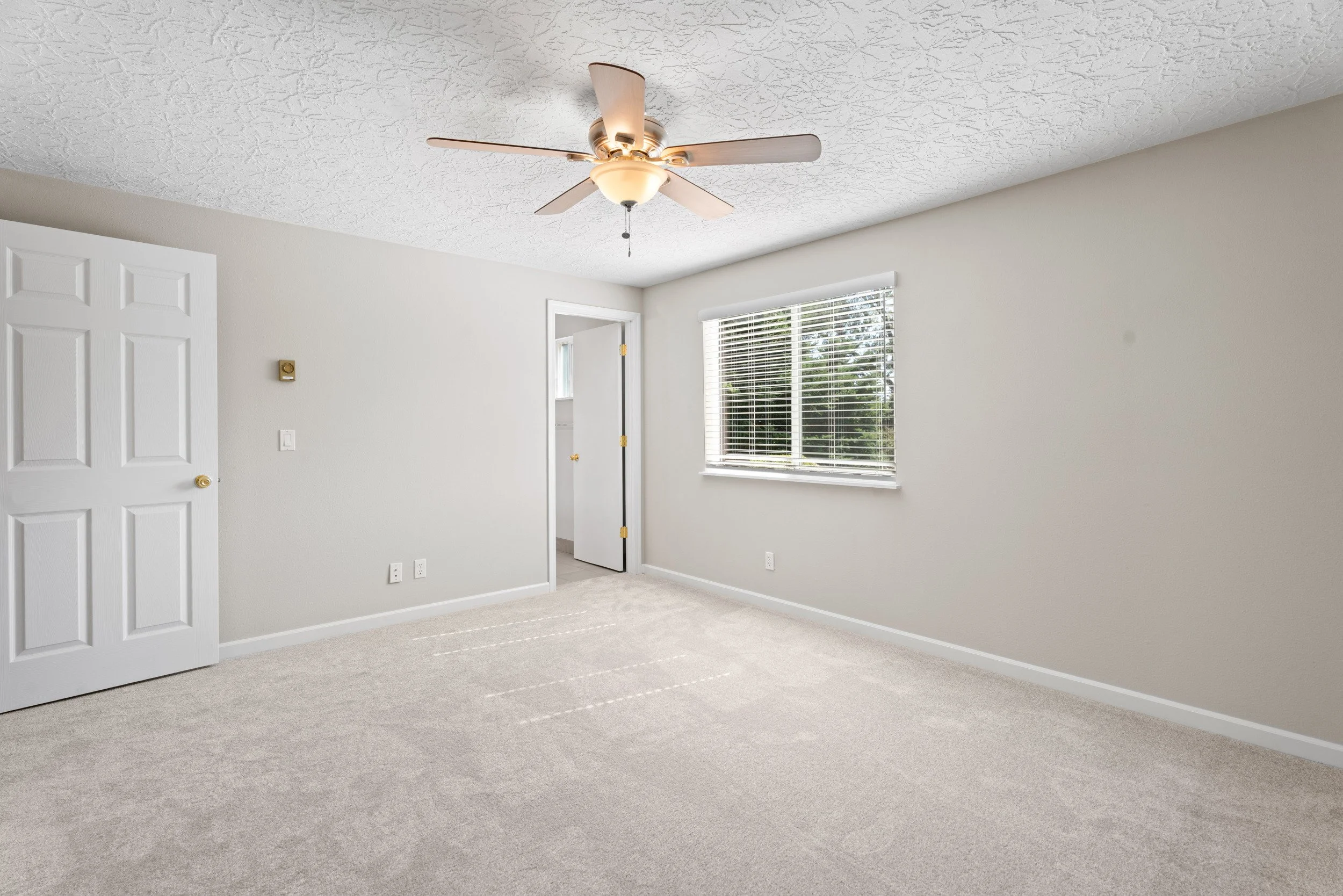 34_314 nw 102nd st, vancouver, wa 98685-79.jpg