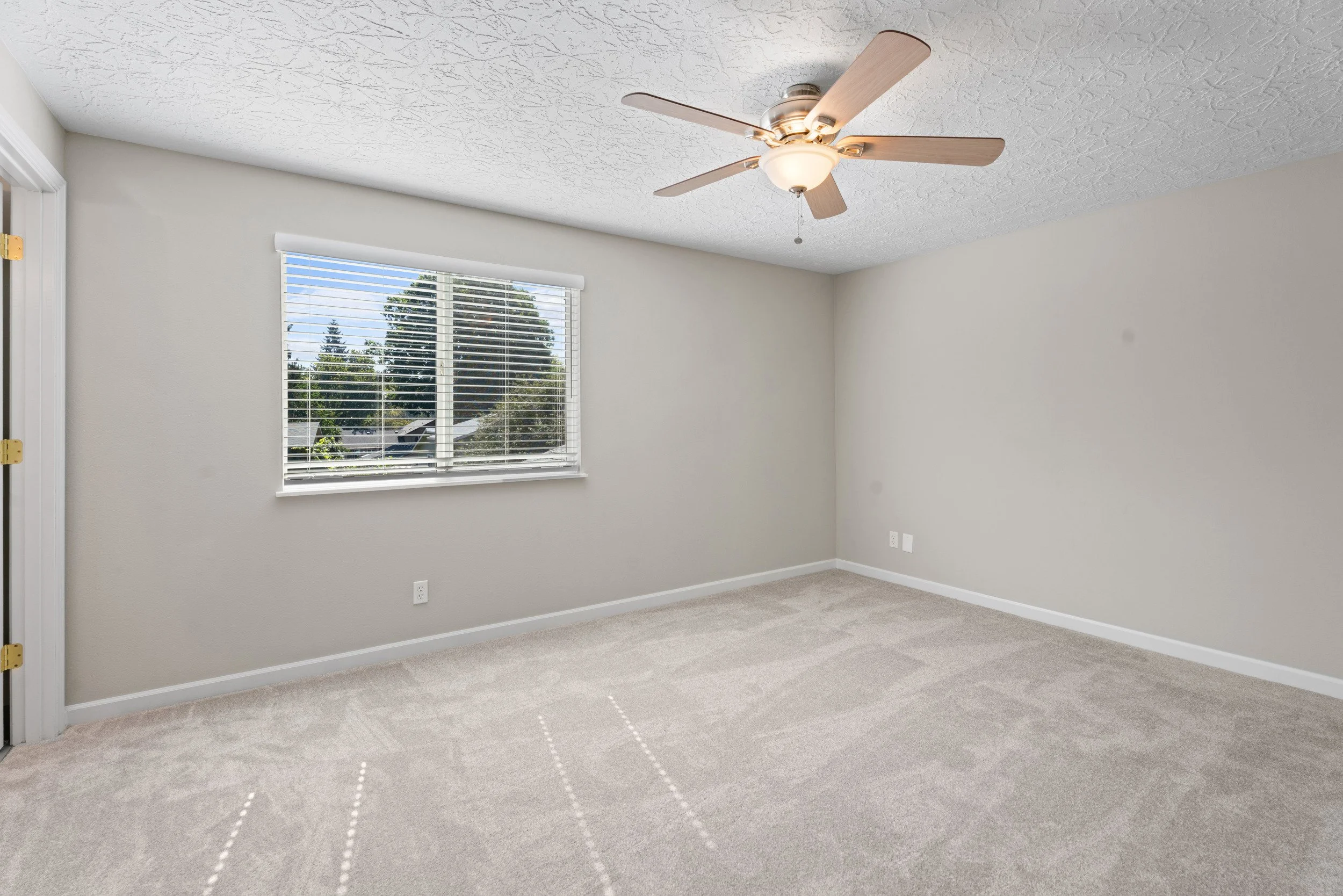 35_314 nw 102nd st, vancouver, wa 98685-82.jpg