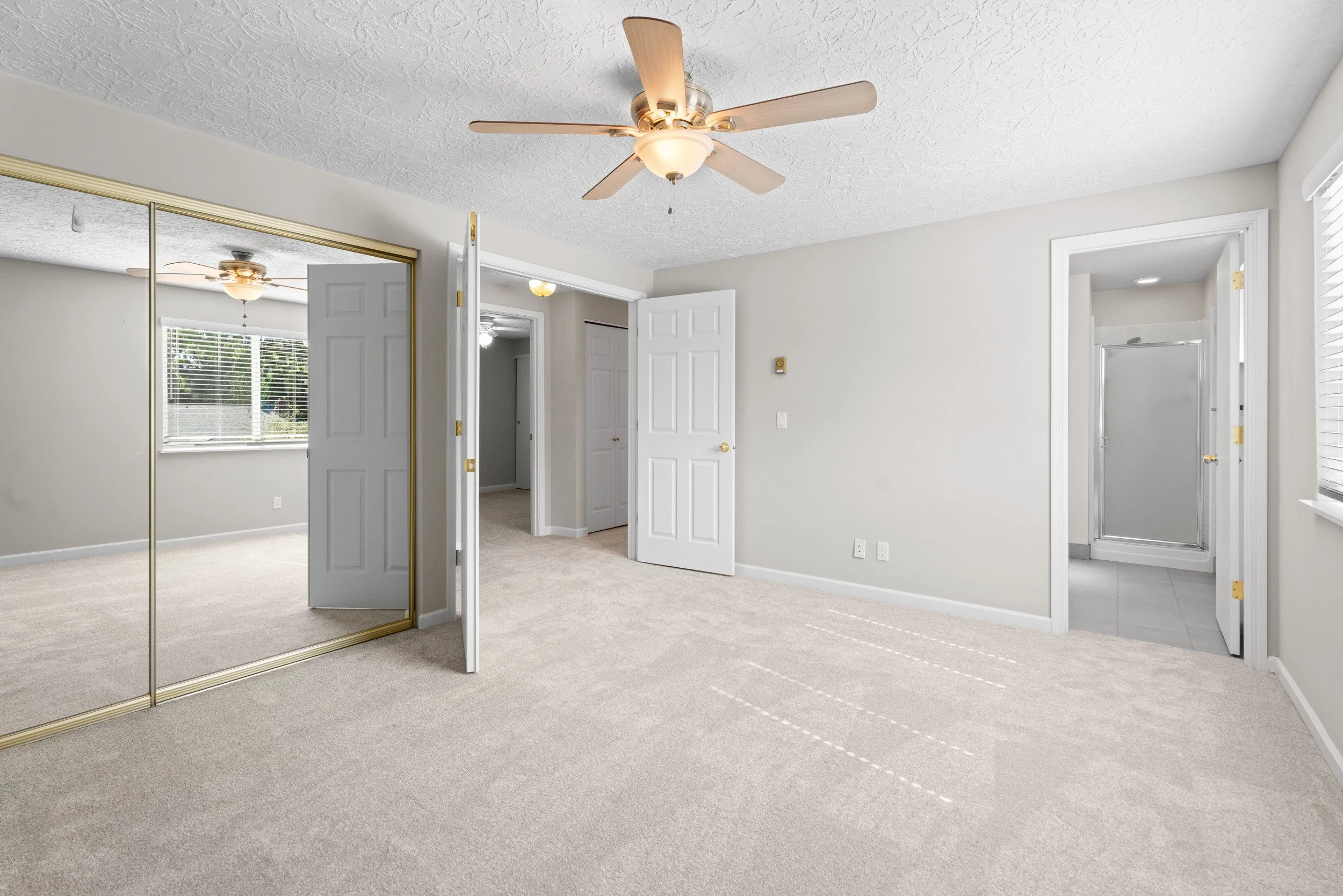 36_314 nw 102nd st, vancouver, wa 98685-85.jpg