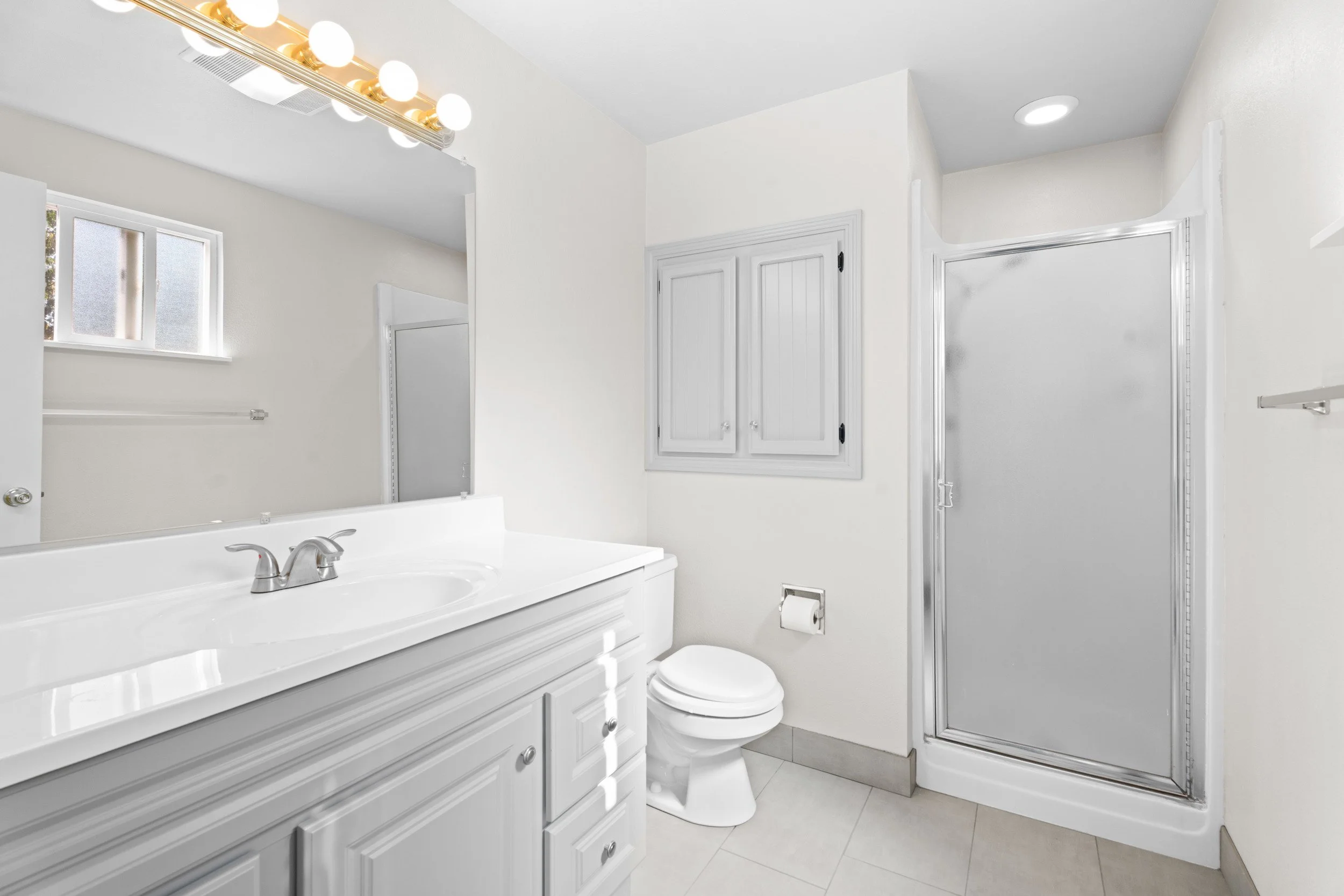 37_314 nw 102nd st, vancouver, wa 98685-88.jpg