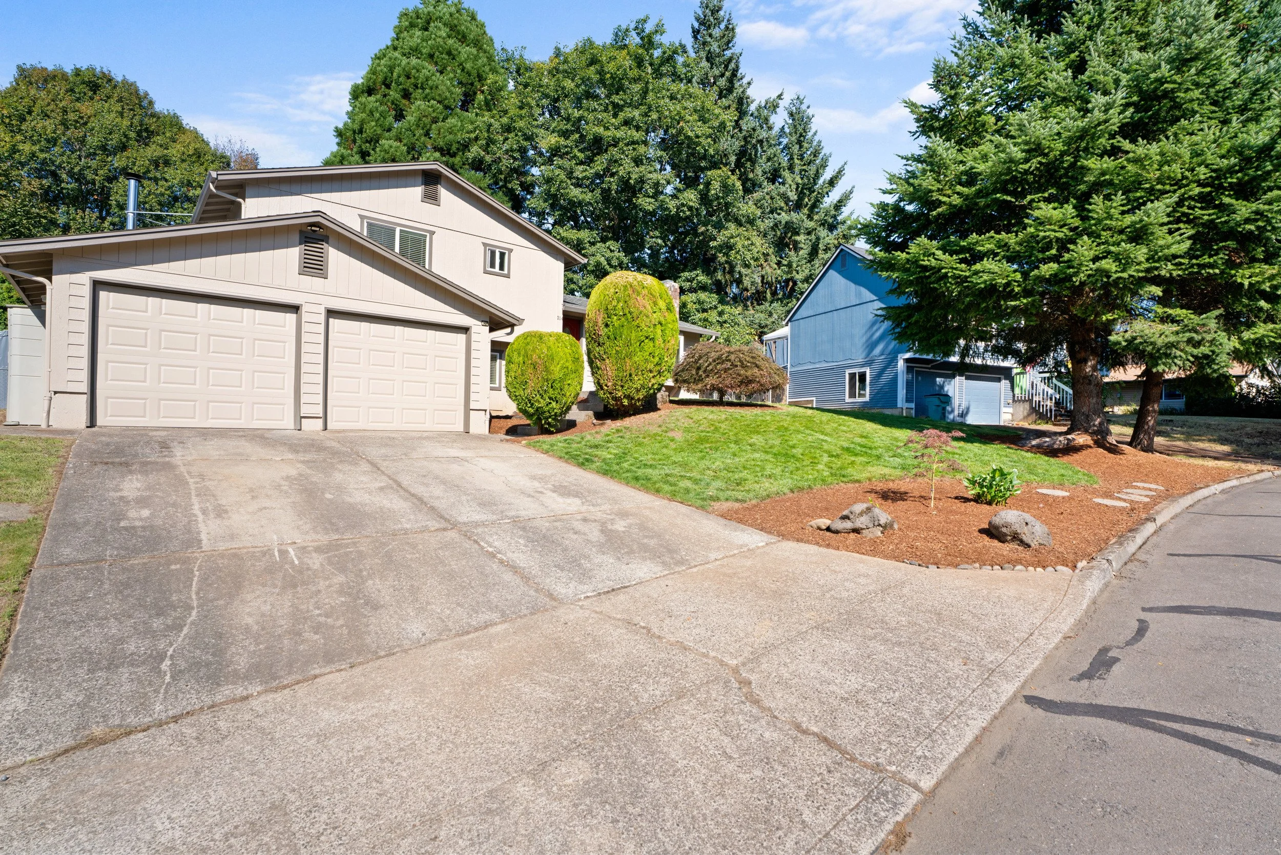 40_314 nw 102nd st, vancouver, wa 98685-097.jpg
