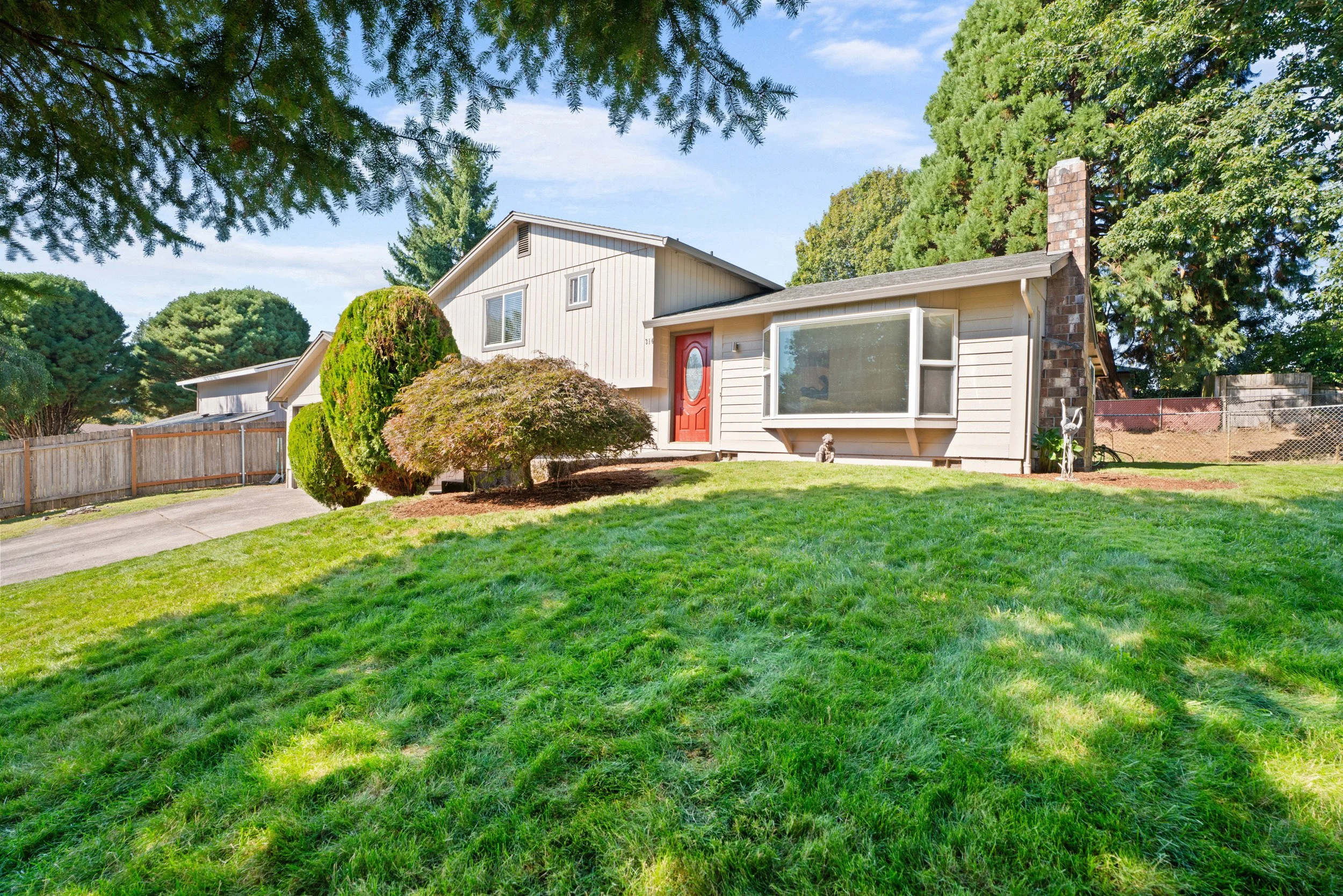 42_314 nw 102nd st, vancouver, wa 98685-103.jpg