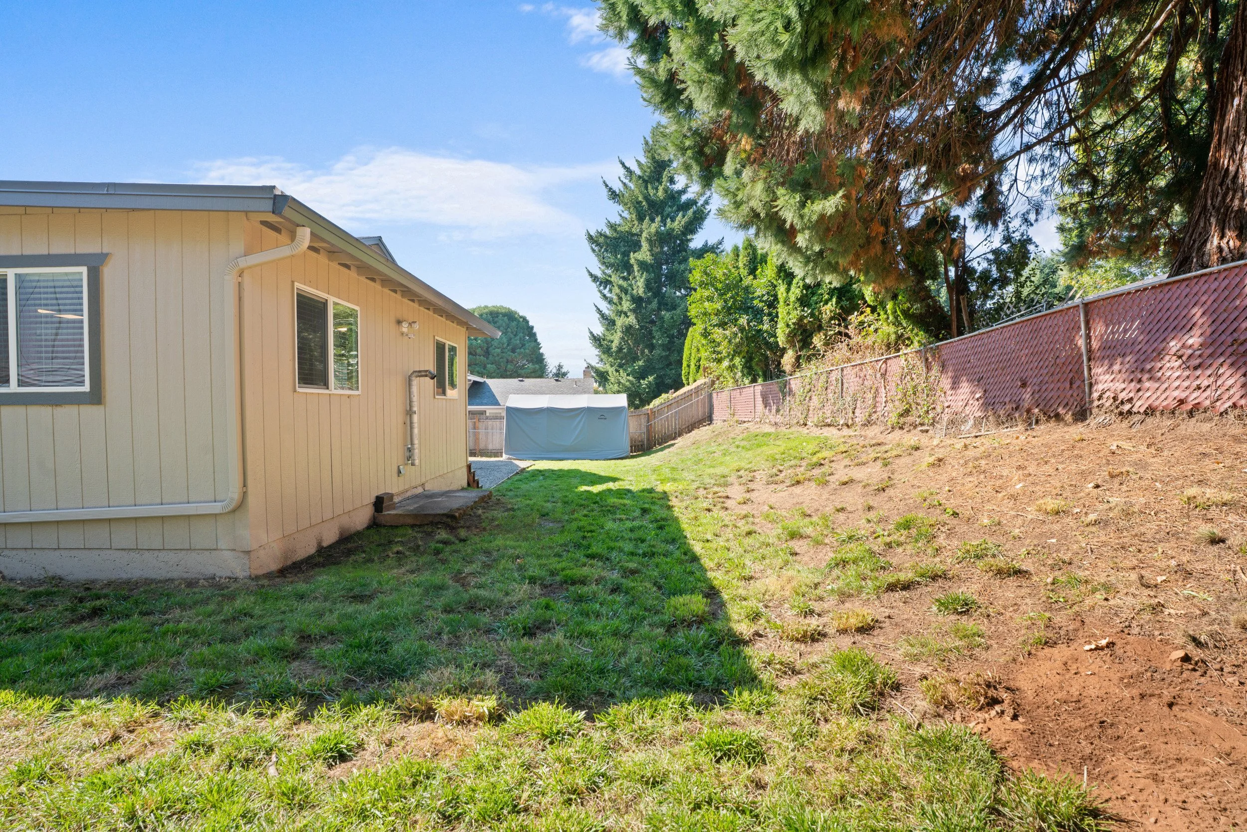 43_314 nw 102nd st, vancouver, wa 98685-106.jpg