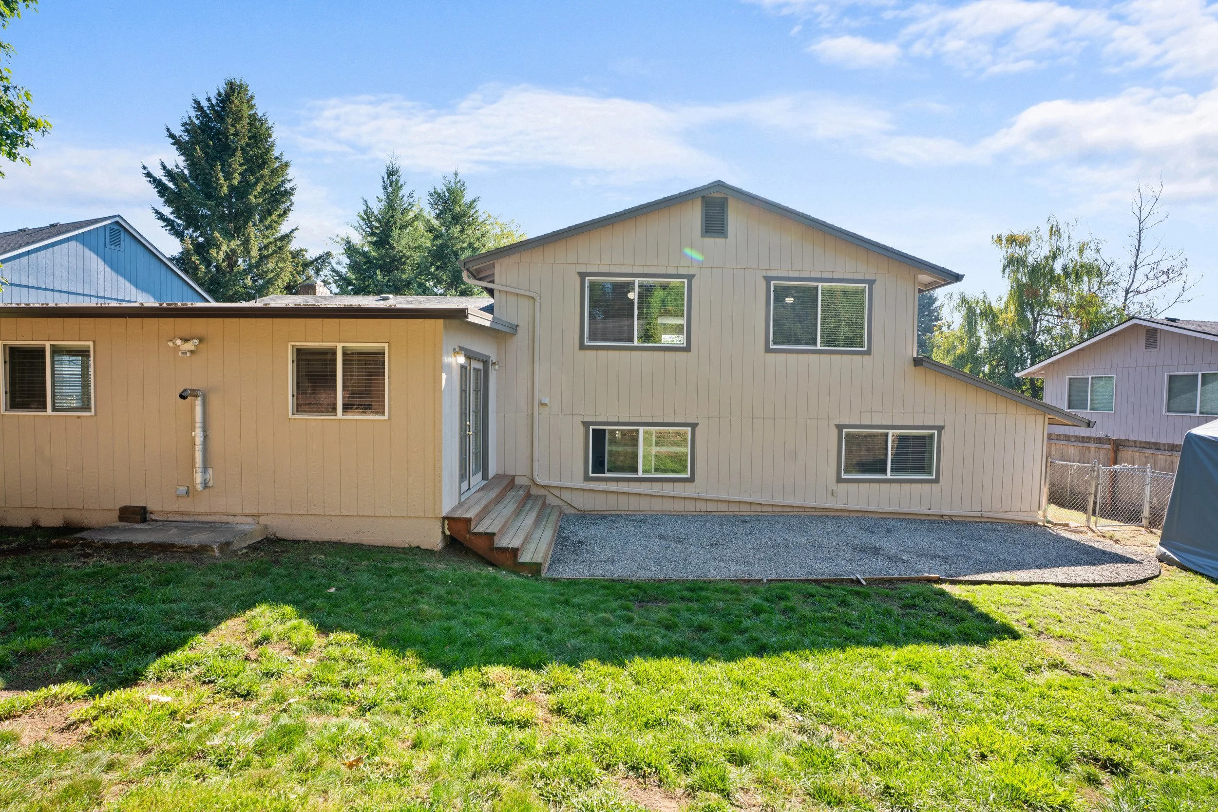 45_314 nw 102nd st, vancouver, wa 98685-112.jpg