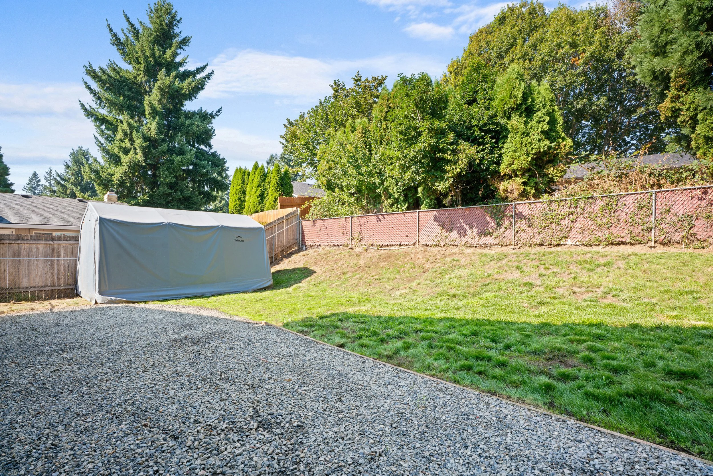 47_314 nw 102nd st, vancouver, wa 98685-118.jpg