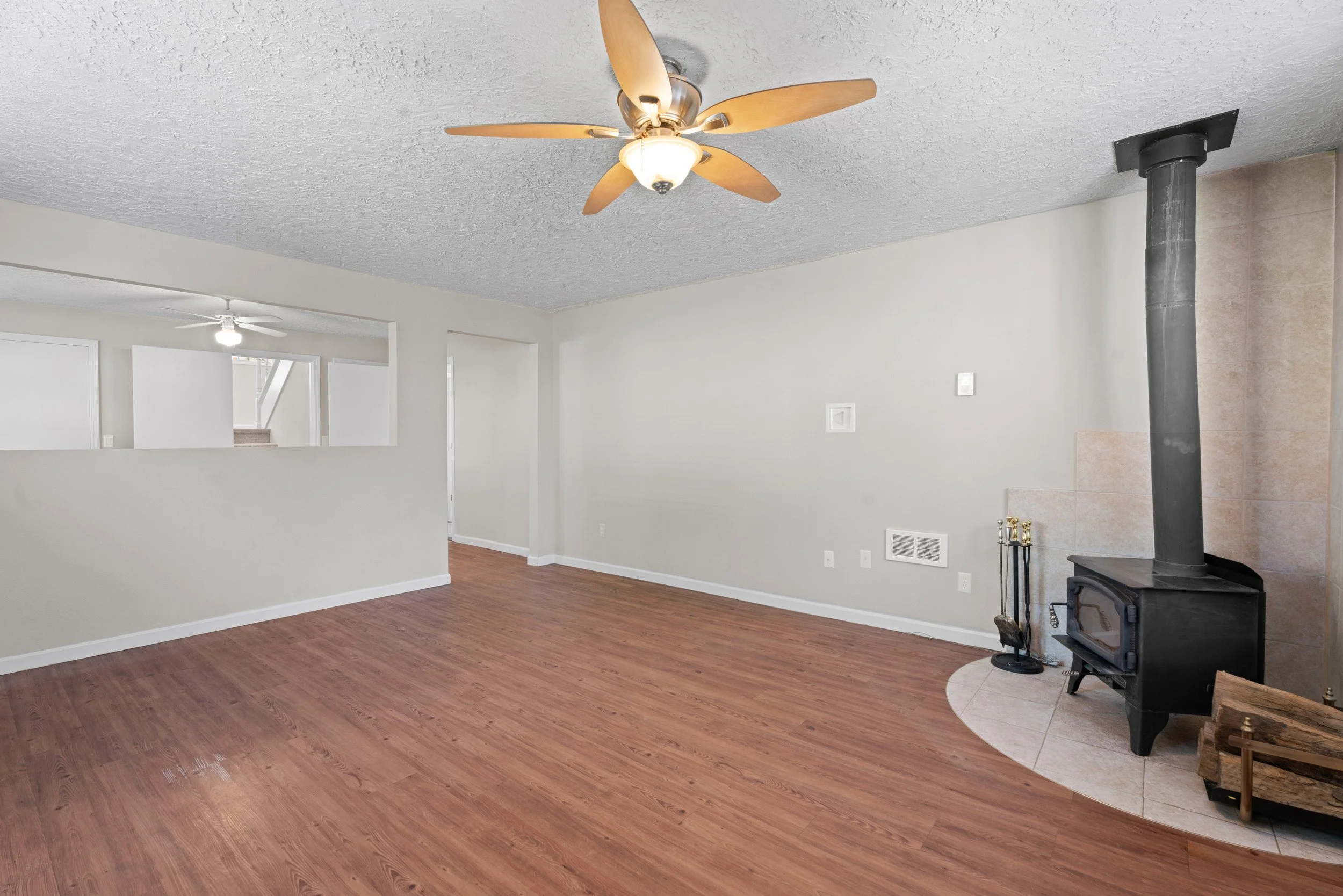 48_314 nw 102nd st, vancouver, wa 98685-121.jpg