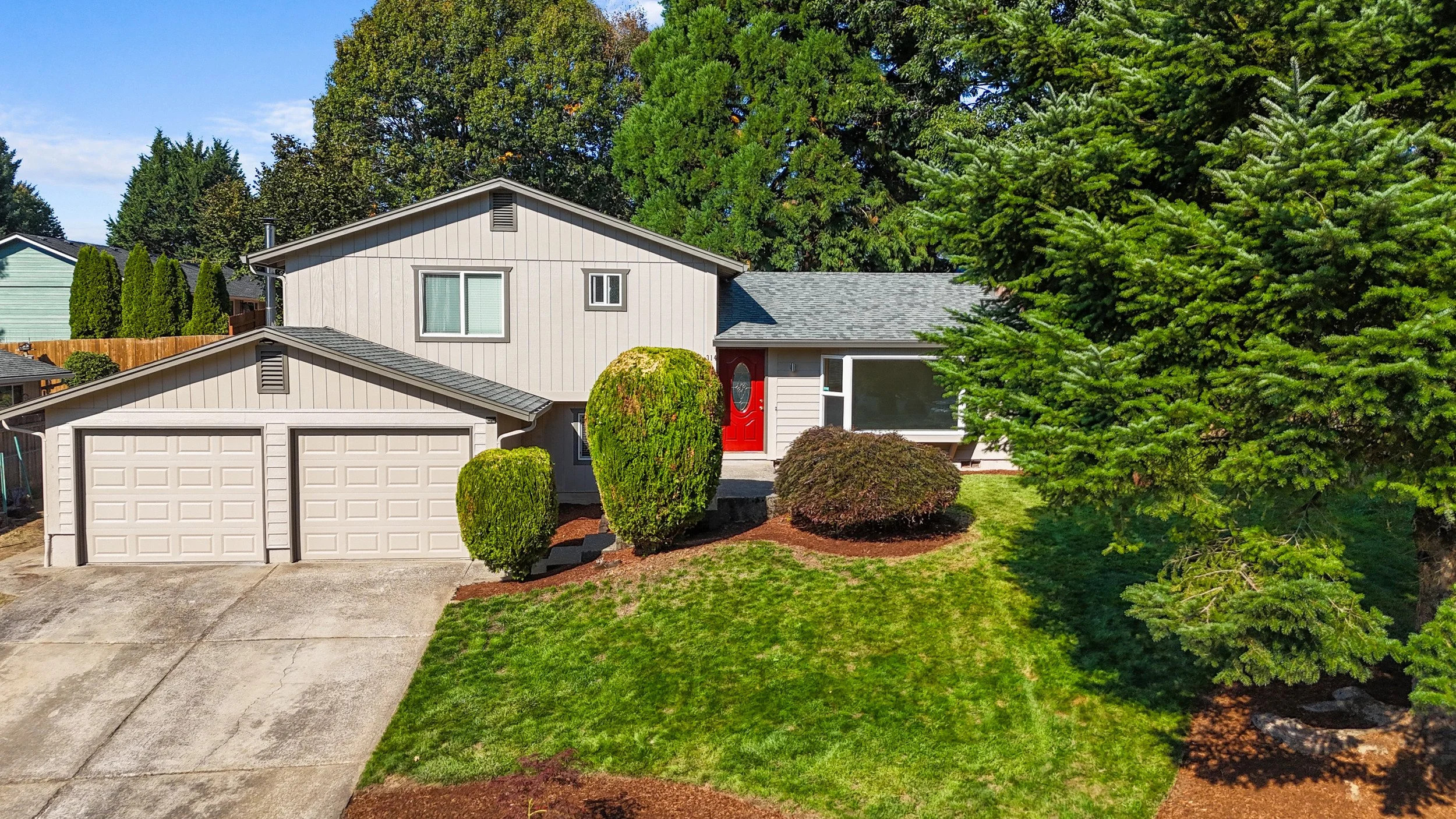 49_314 nw 102nd st, vancouver drone-01.jpg