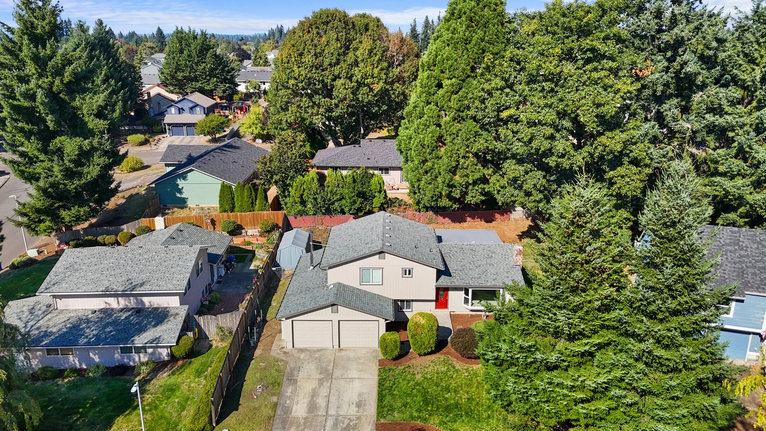 52_314 nw 102nd st, vancouver drone-04.jpg