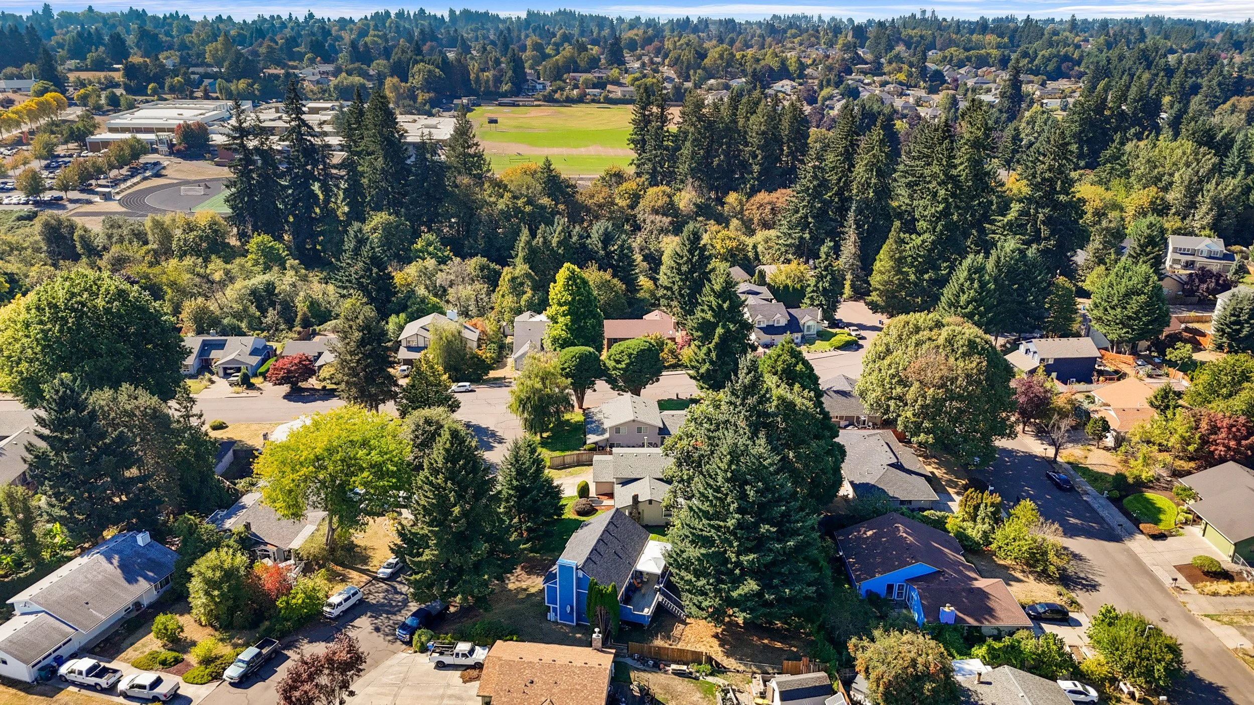 55_314 nw 102nd st, vancouver drone-07.jpg