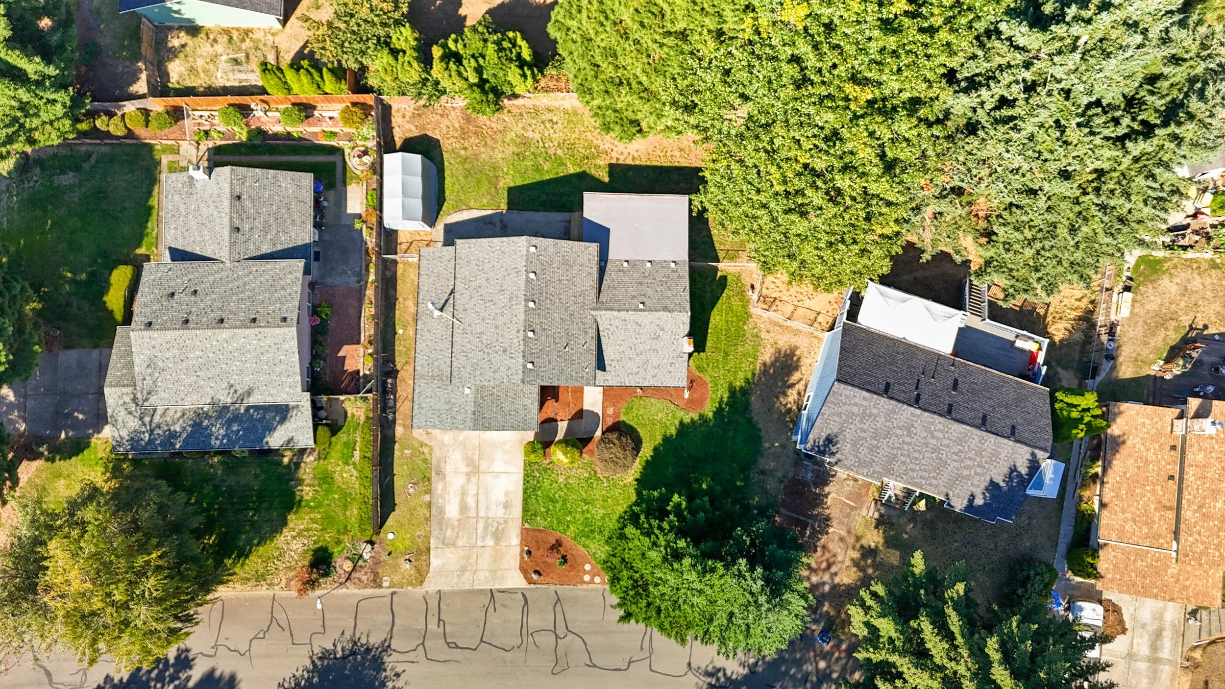 59_314 nw 102nd st, vancouver drone-11.jpg