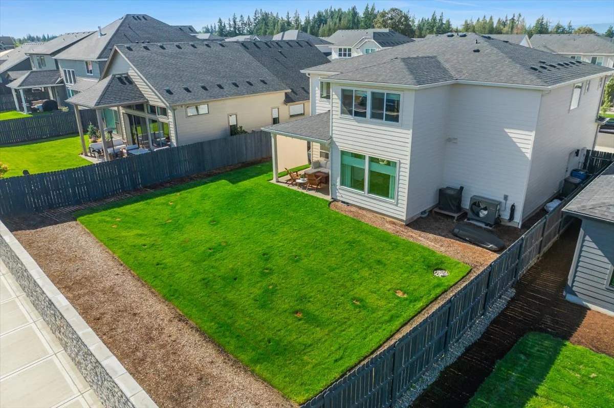 08-1156 N 44th Pl-46.jpg
