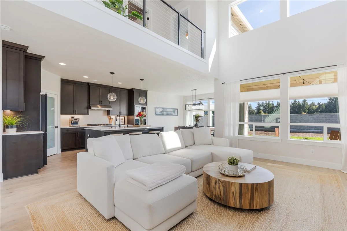 18-1156 N 44th Pl-15.jpg