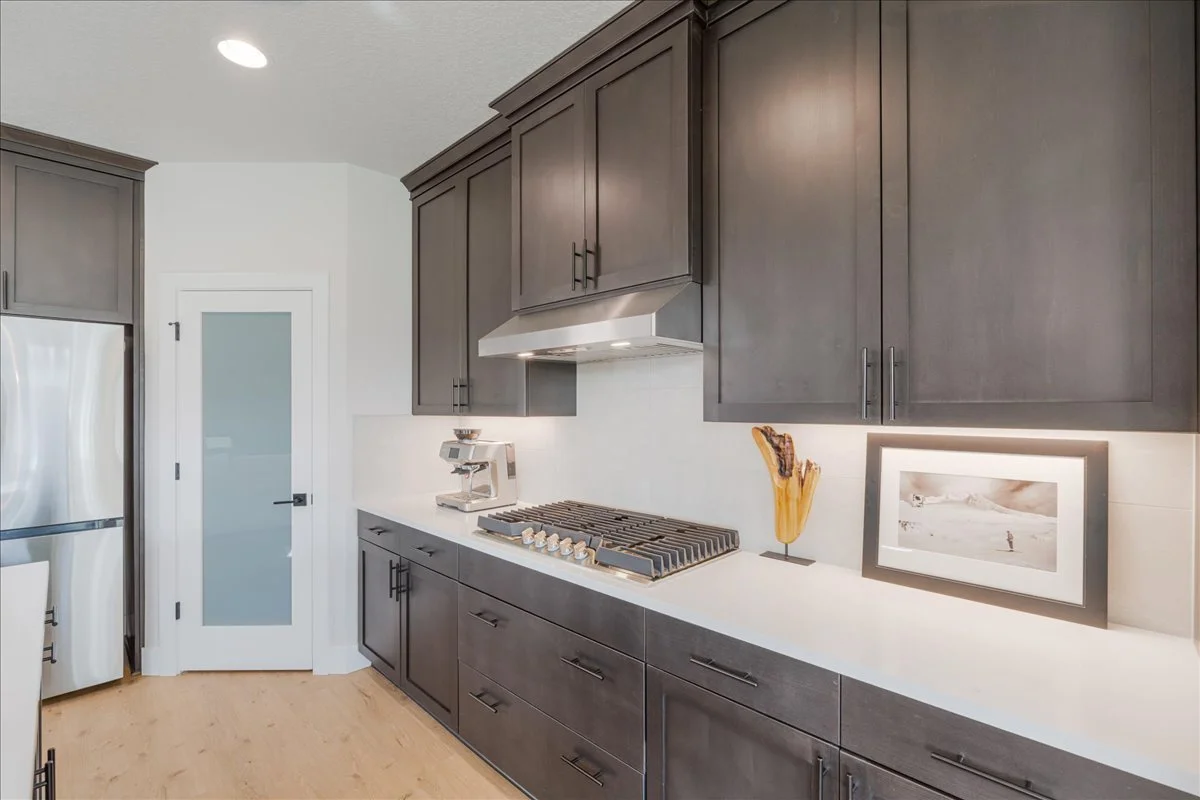 25-1156 N 44th Pl-20.jpg
