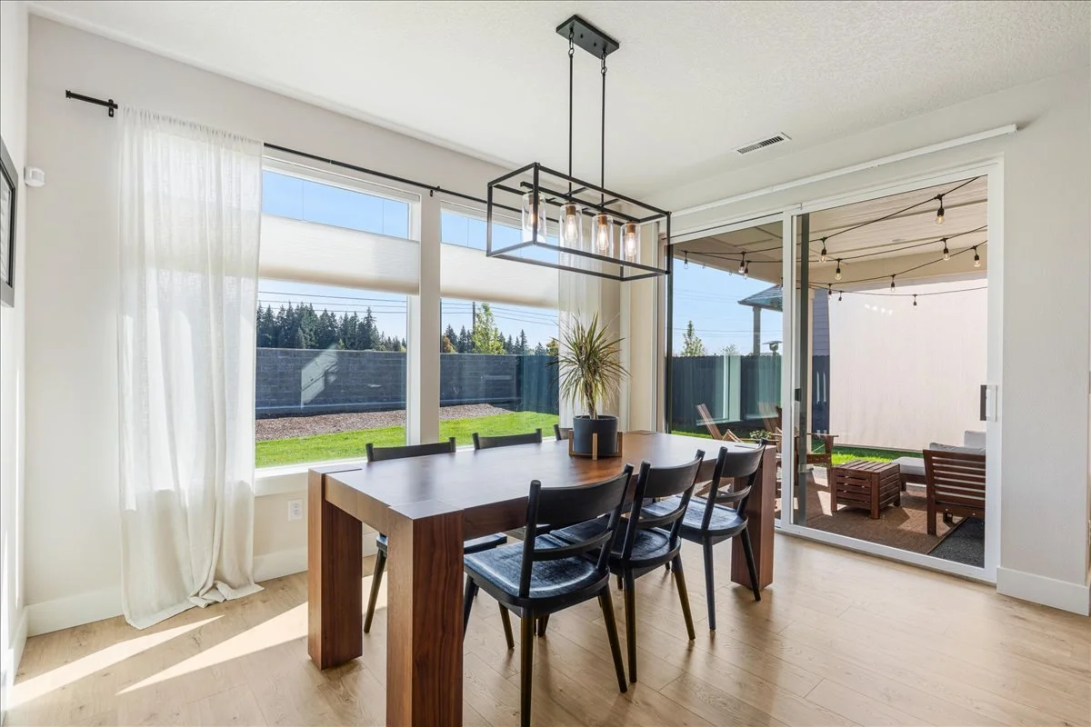 27-1156 N 44th Pl-22.jpg