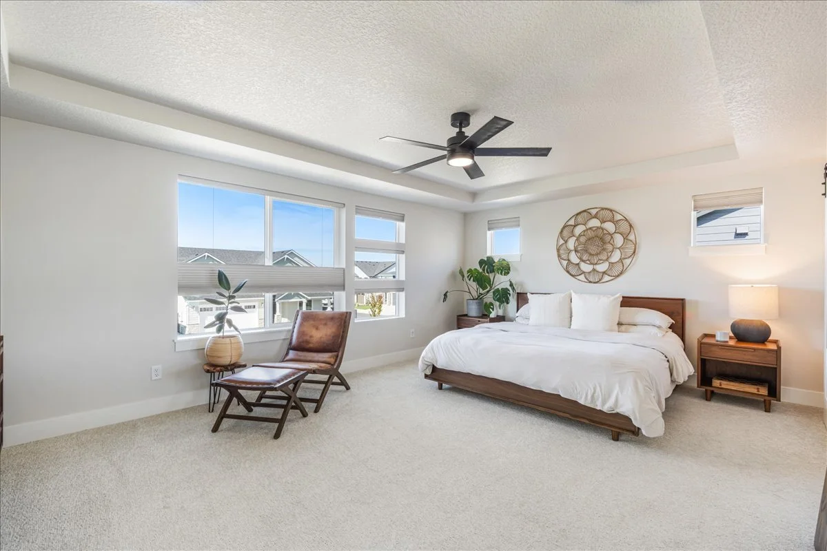30-1156 N 44th Pl-27.jpg