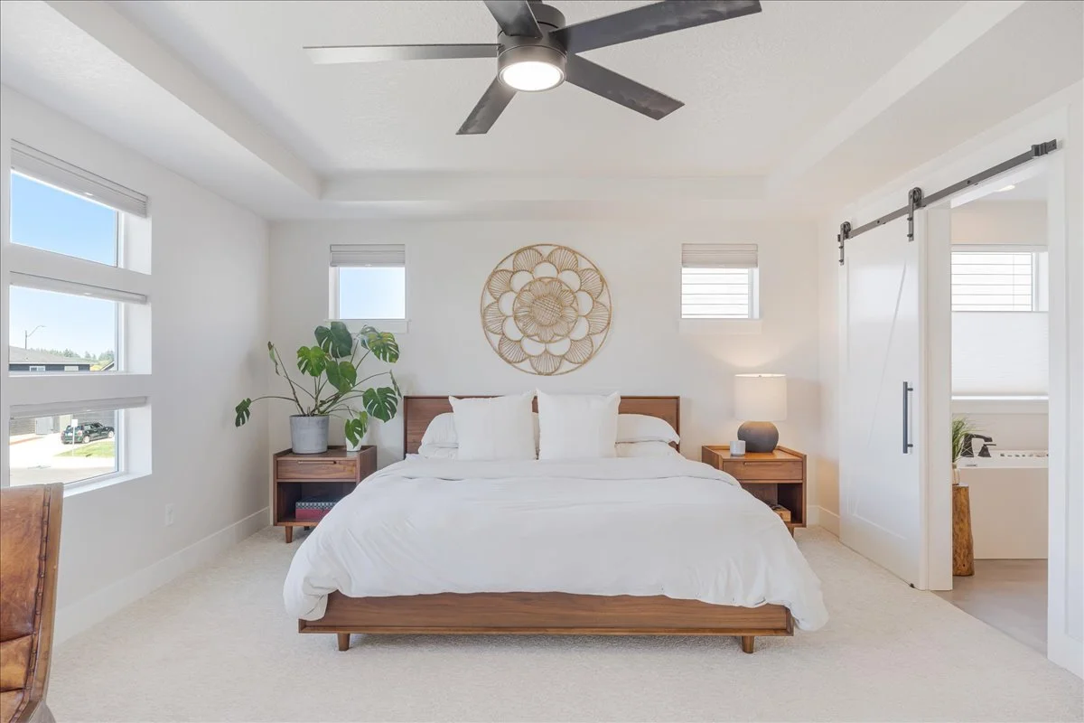 32-1156 N 44th Pl-29.jpg