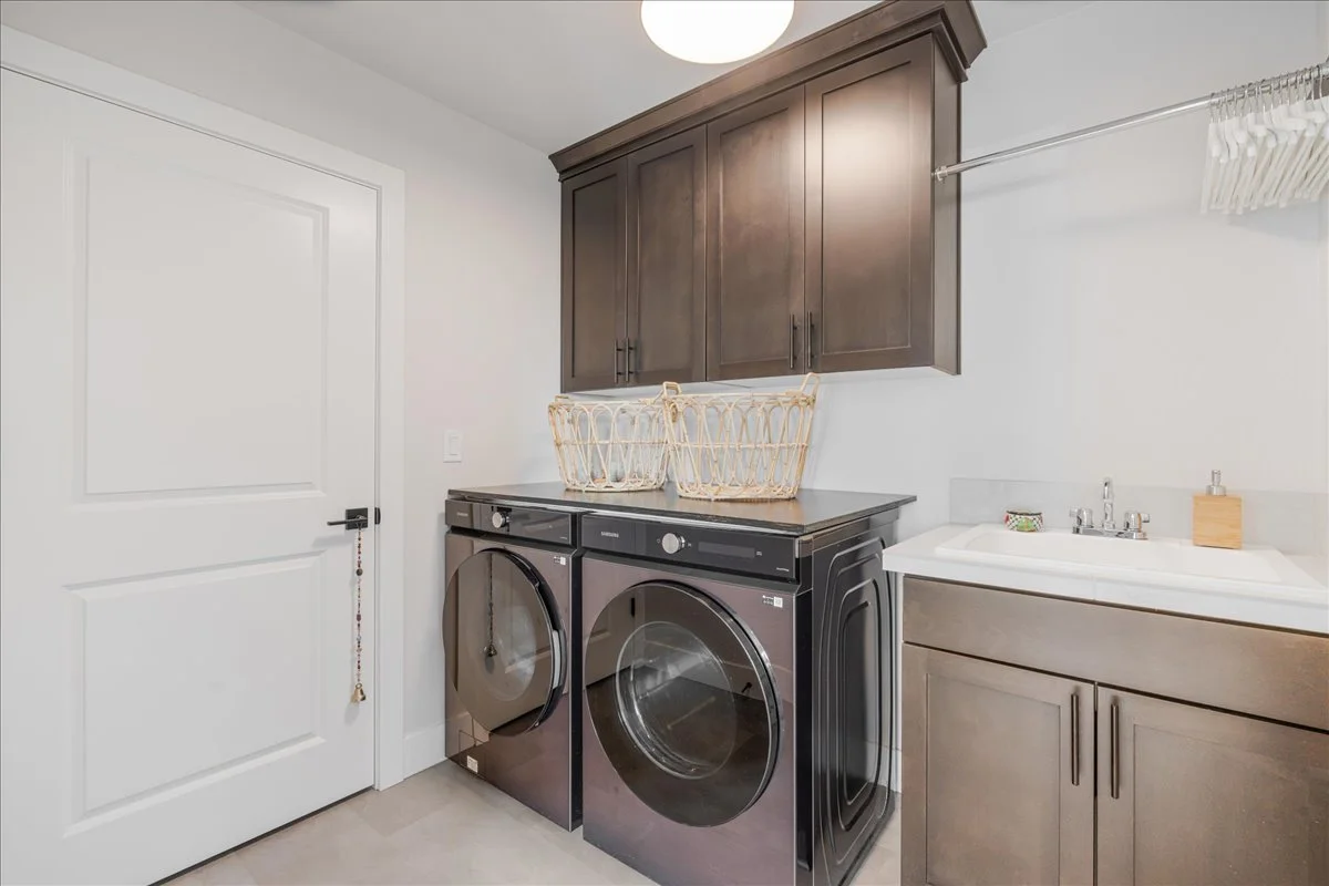 36-1156 N 44th Pl-33.jpg