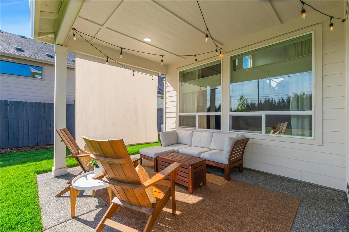 41-1156 N 44th Pl-38.jpg
