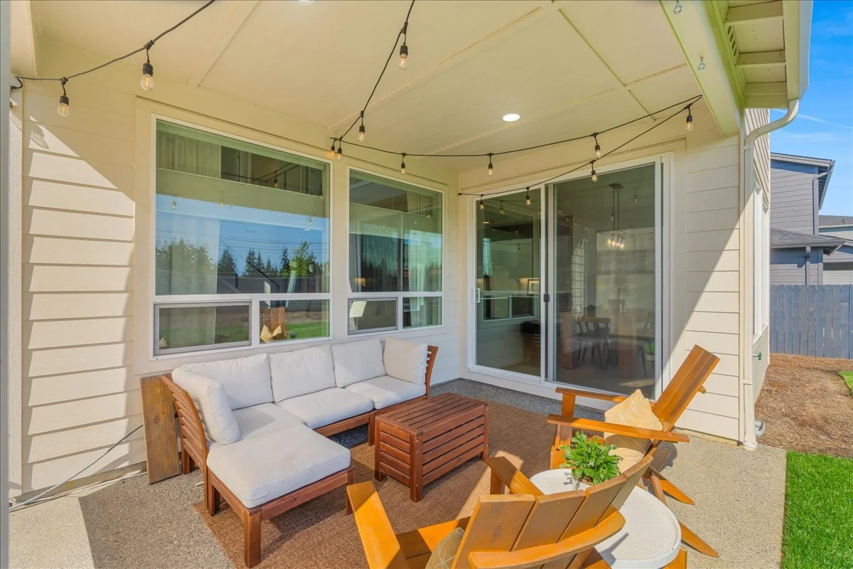 42-1156 N 44th Pl-39.jpg
