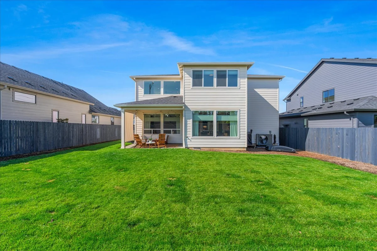 44-1156 N 44th Pl-41.jpg