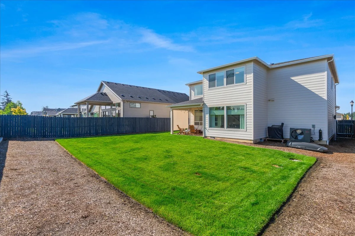 45-1156 N 44th Pl-42.jpg