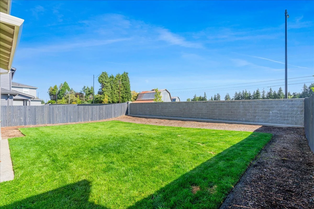 47-1156 N 44th Pl-44.jpg