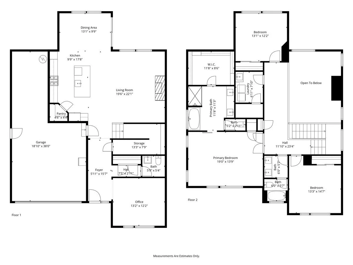 all_floors_1156_north_44th_place_ridgefield_with_dim.jpg