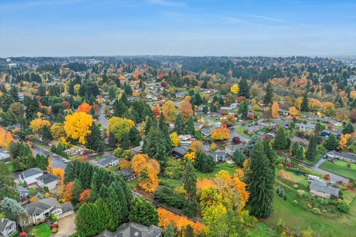 02-7617 NW 16th Ave-2.jpg