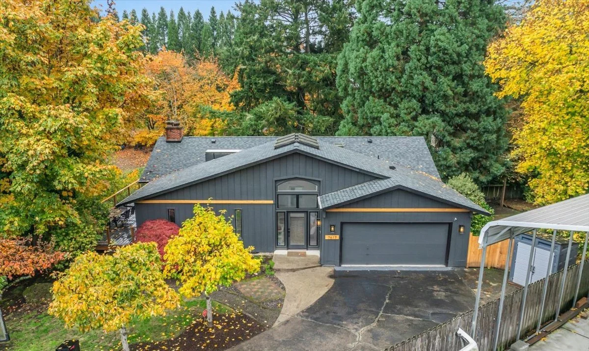 03-7617 NW 16th Ave-3.jpg