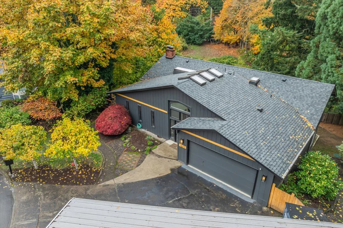 04-7617 NW 16th Ave-4.jpg