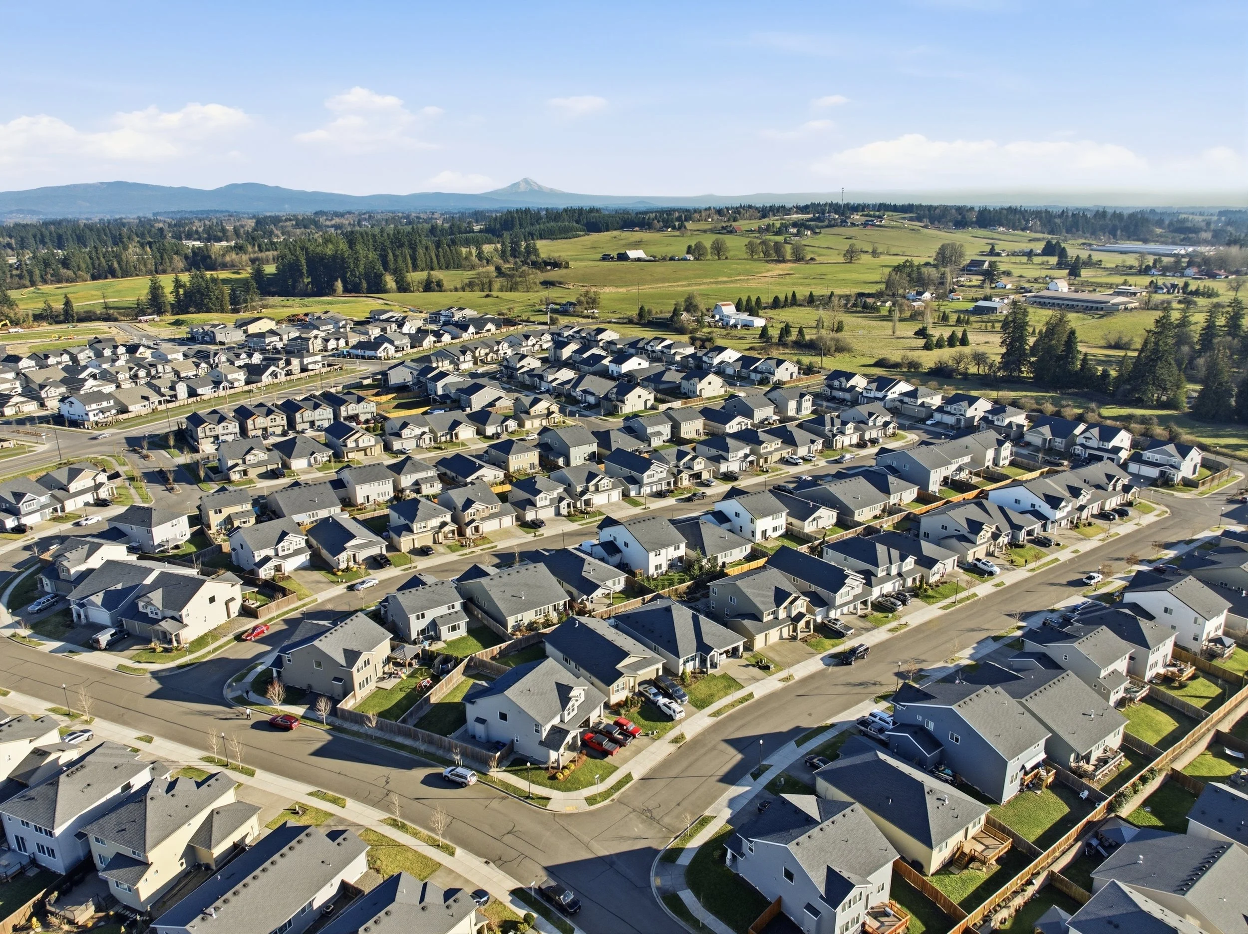 02-003_3713 S 41st Pl-039.jpg