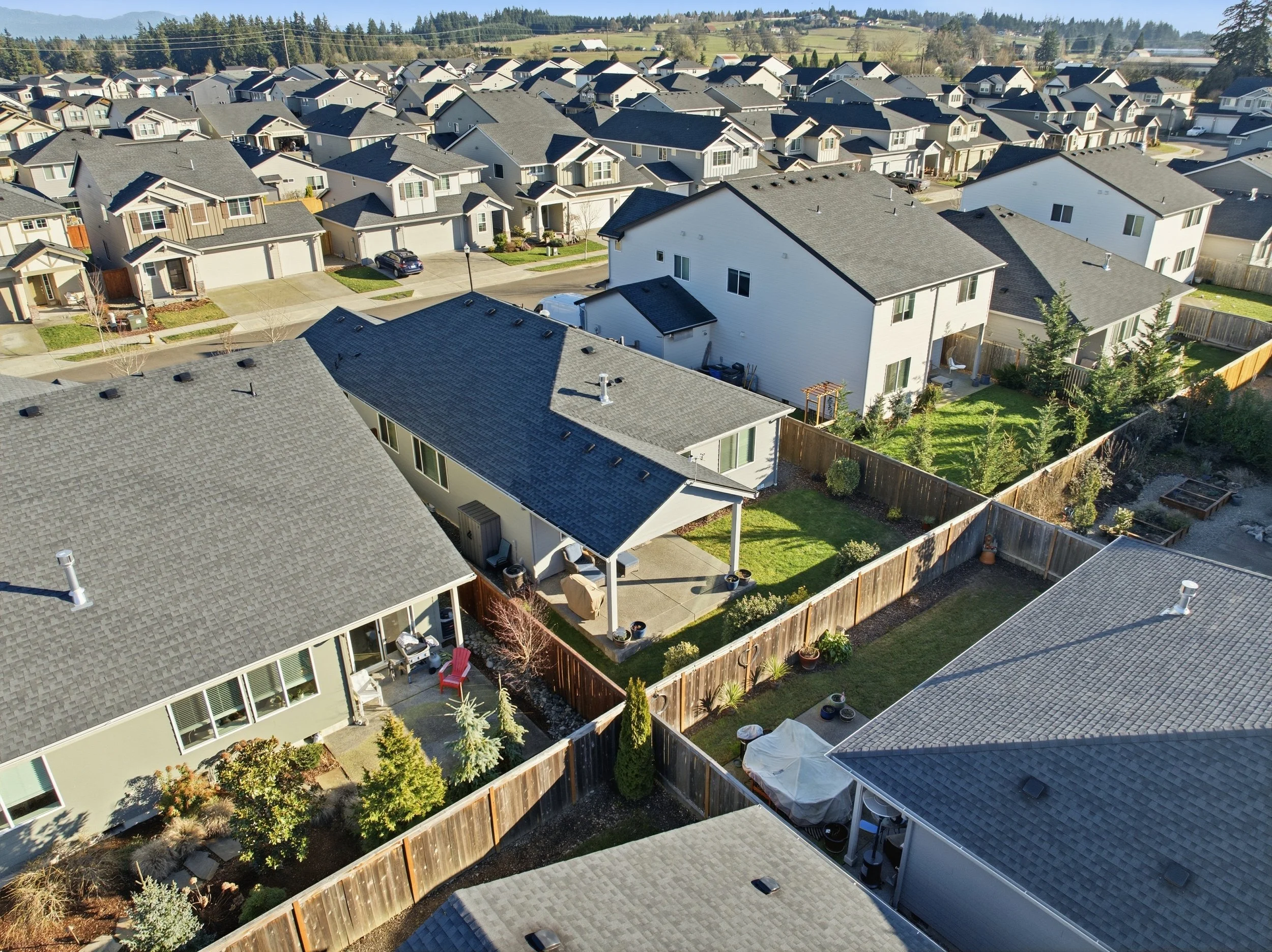 04-001_3713 S 41st Pl-019.jpg